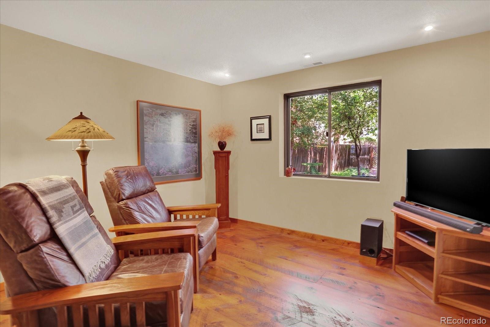 MLS Image #6 for 1449  glencoe street,denver, Colorado