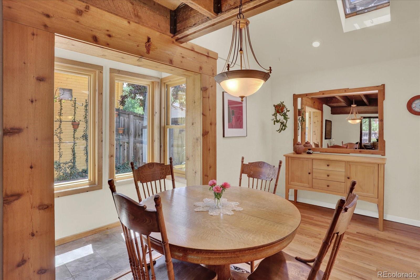 MLS Image #7 for 1449  glencoe street,denver, Colorado