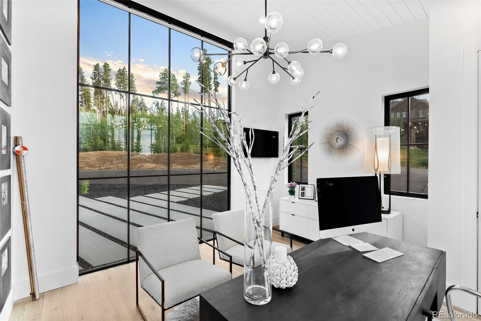 MLS Image #13 for 674  leland creek circle,winter park, Colorado