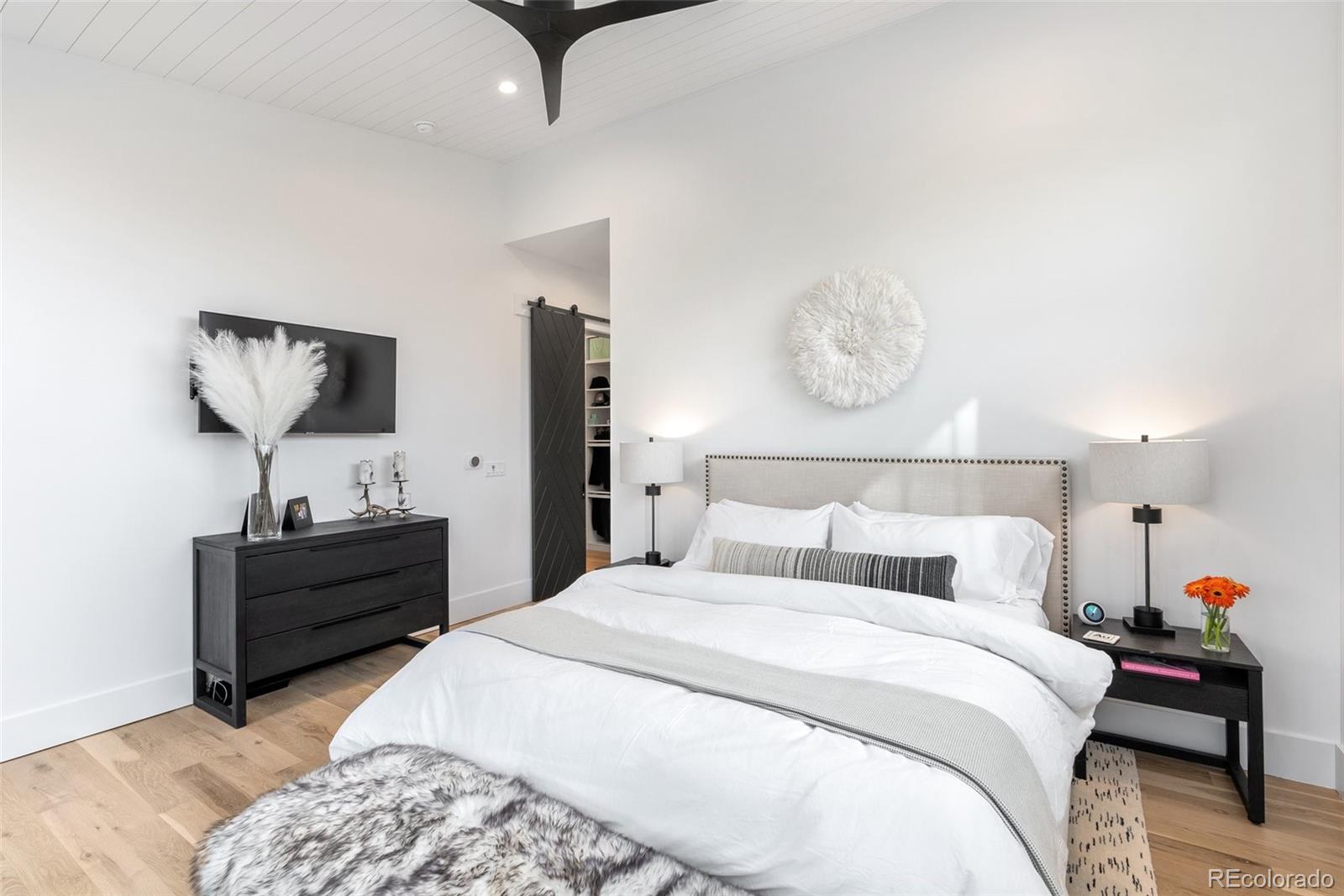 MLS Image #15 for 674  leland creek circle,winter park, Colorado