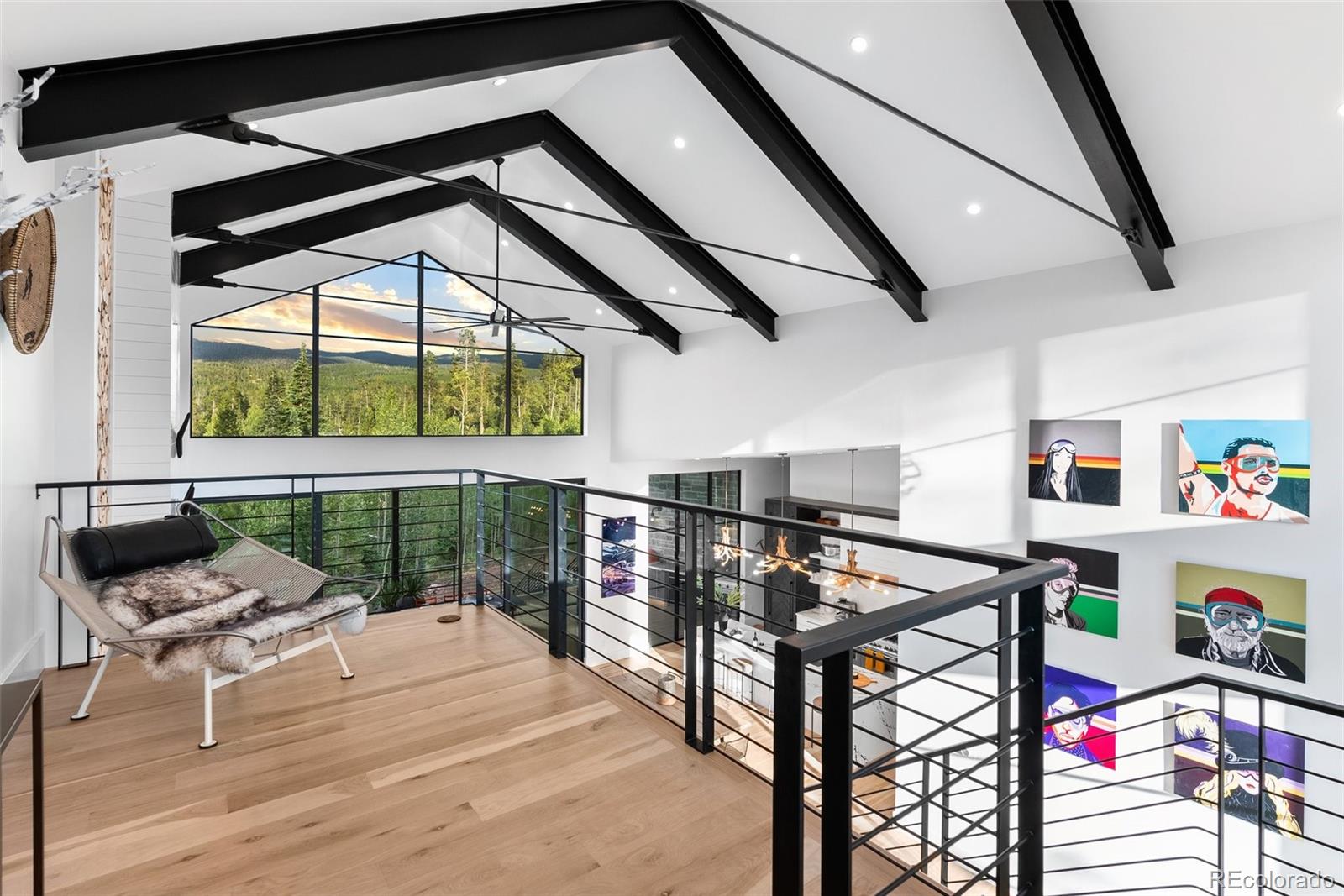 MLS Image #20 for 674  leland creek circle,winter park, Colorado