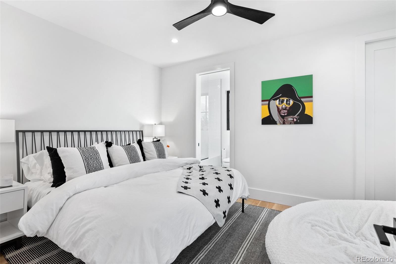 MLS Image #21 for 674  leland creek circle,winter park, Colorado