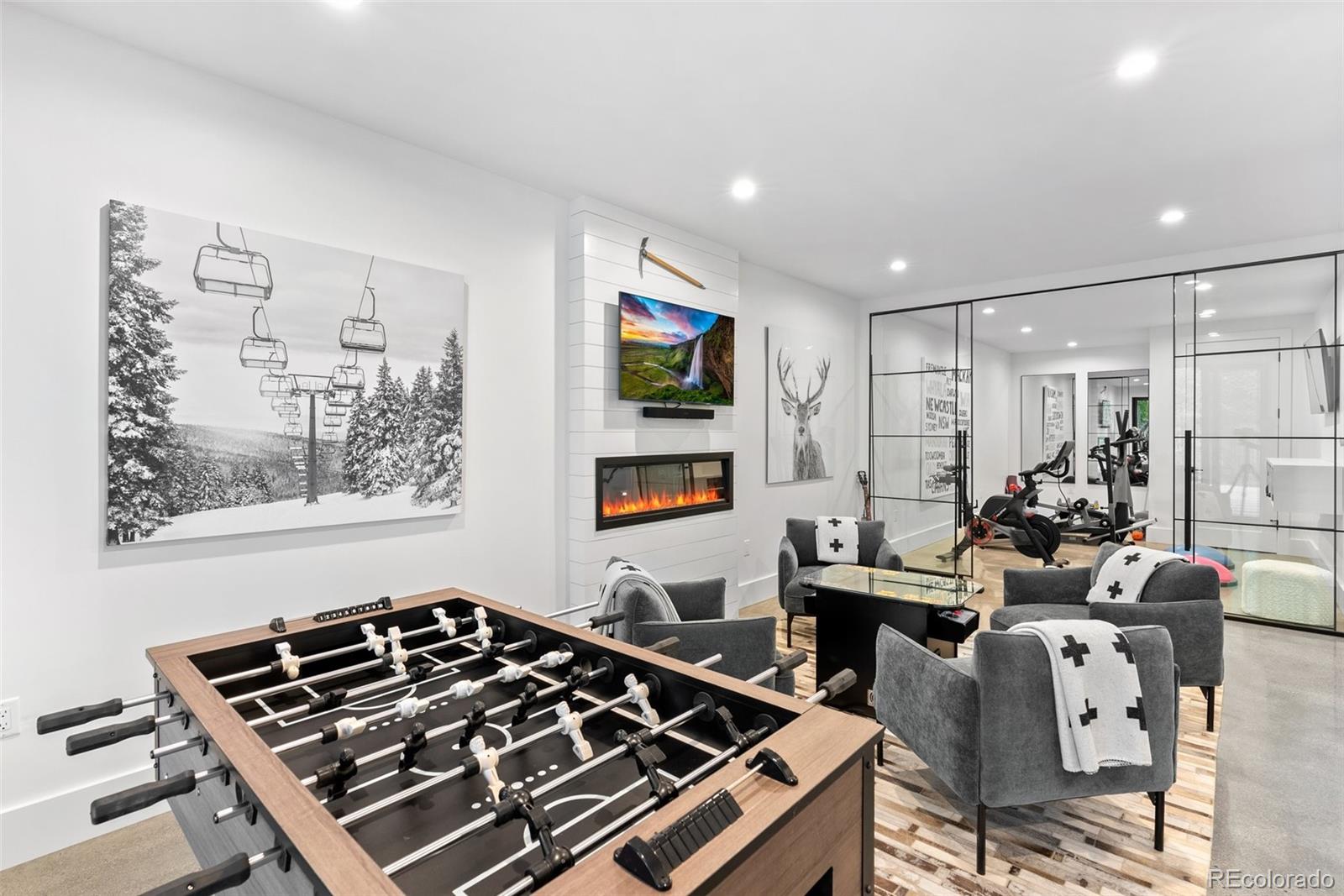 MLS Image #23 for 674  leland creek circle,winter park, Colorado