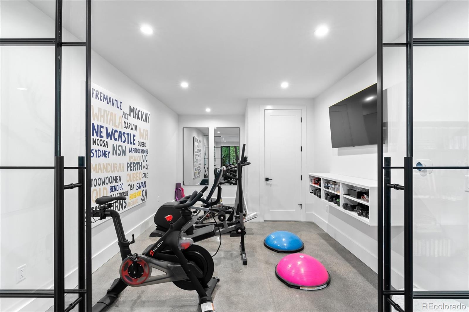 MLS Image #25 for 674  leland creek circle,winter park, Colorado