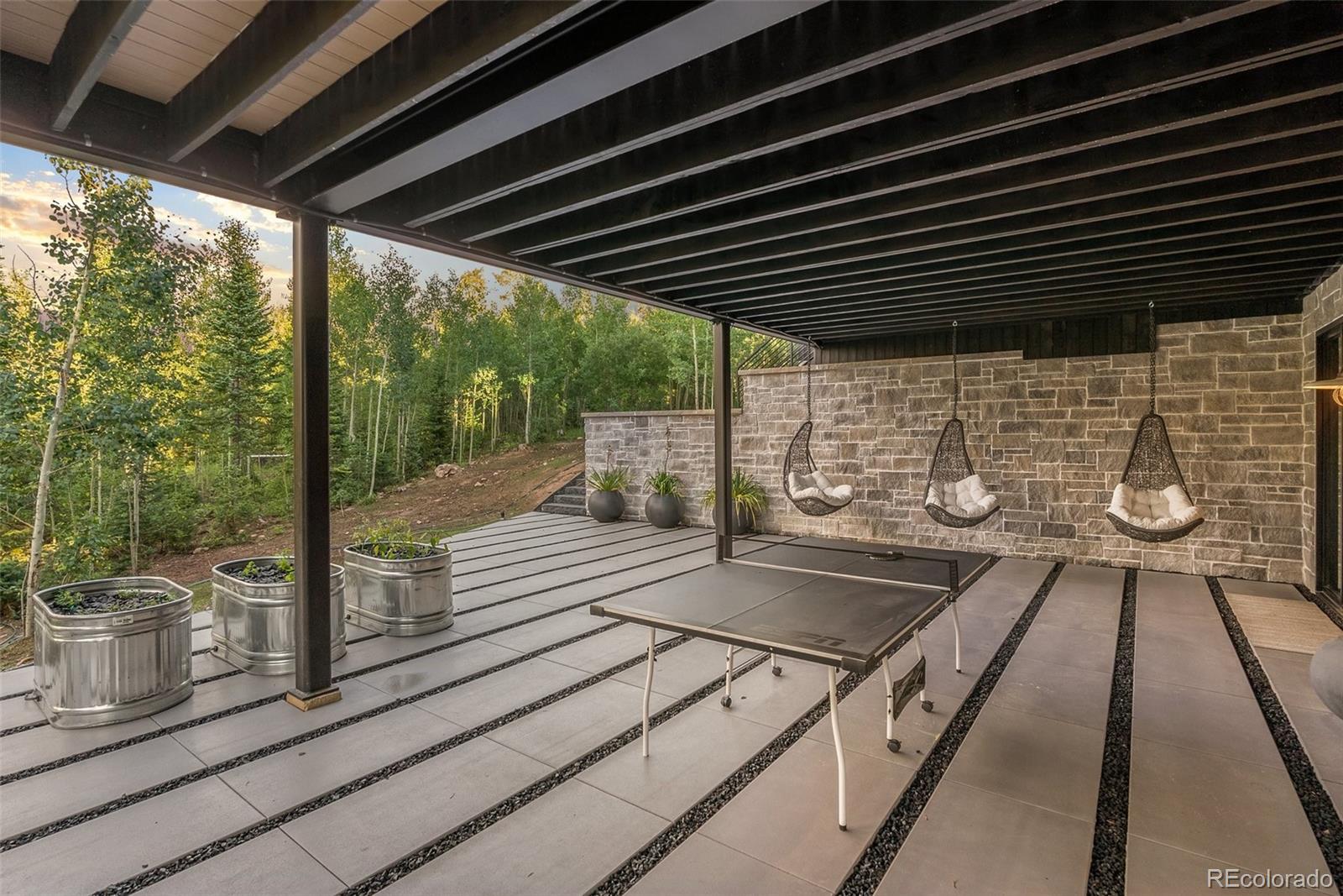 MLS Image #30 for 674  leland creek circle,winter park, Colorado