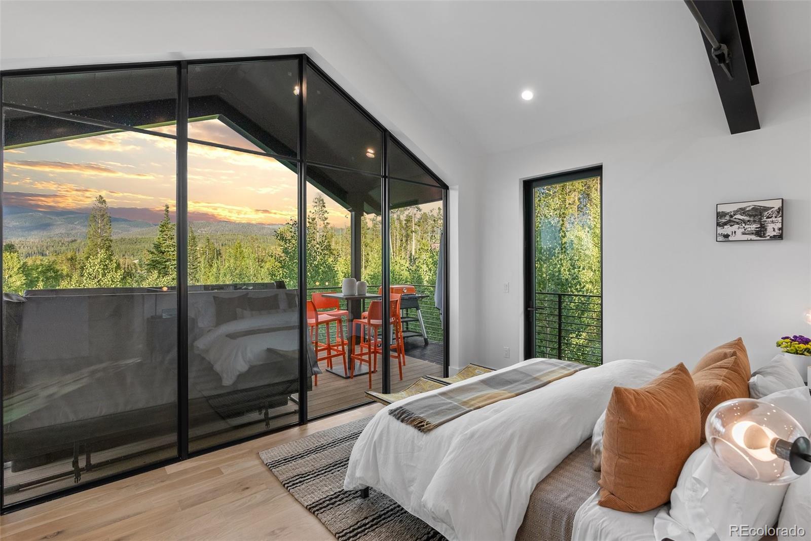 MLS Image #32 for 674  leland creek circle,winter park, Colorado