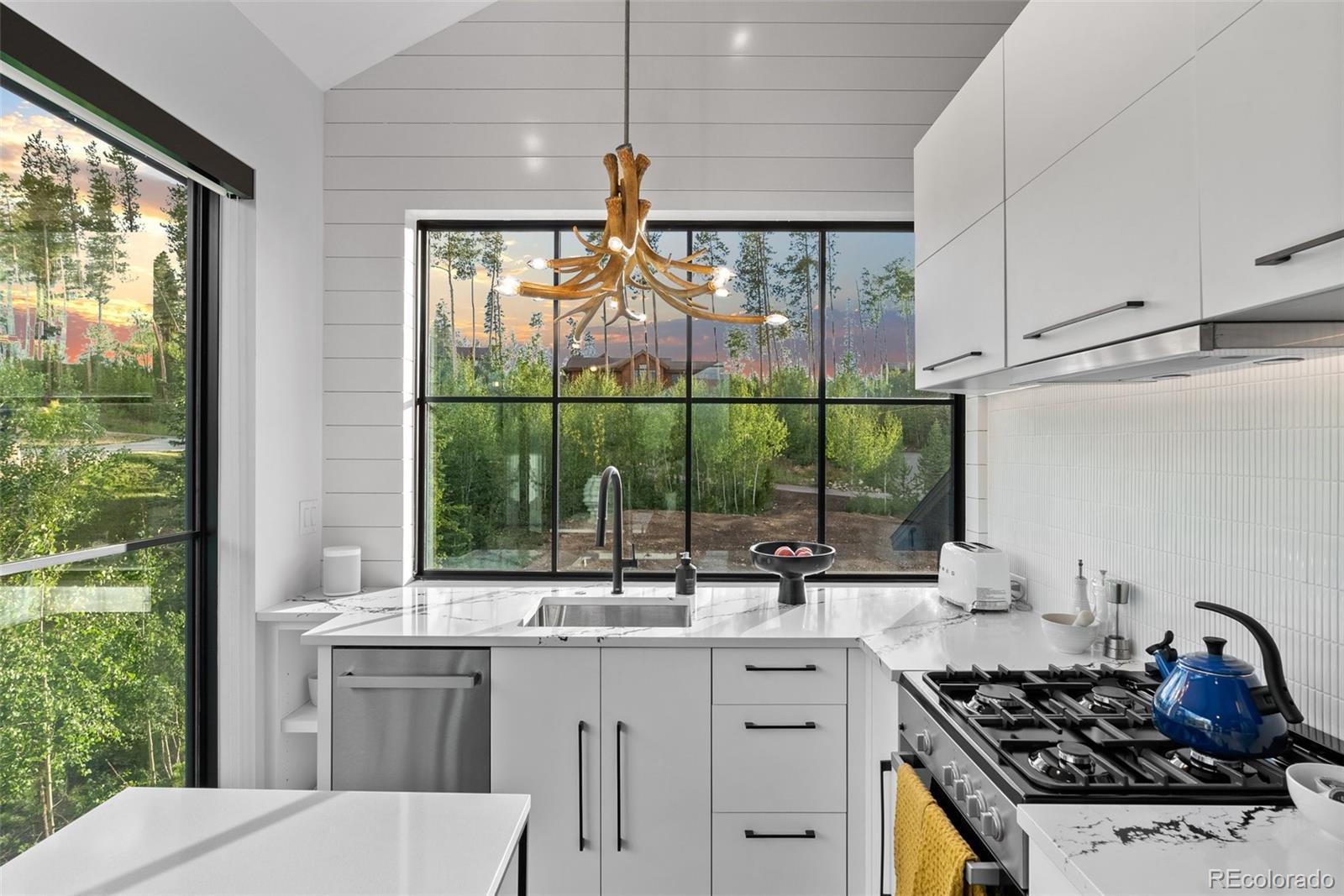 MLS Image #34 for 674  leland creek circle,winter park, Colorado