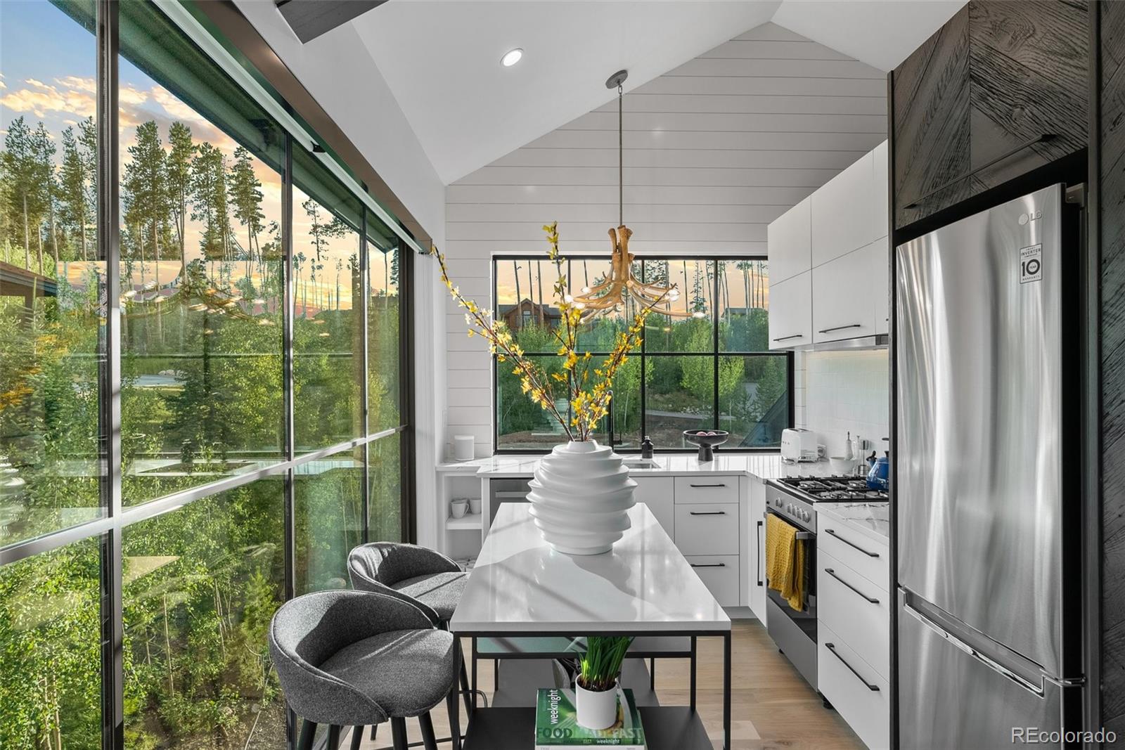 MLS Image #35 for 674  leland creek circle,winter park, Colorado