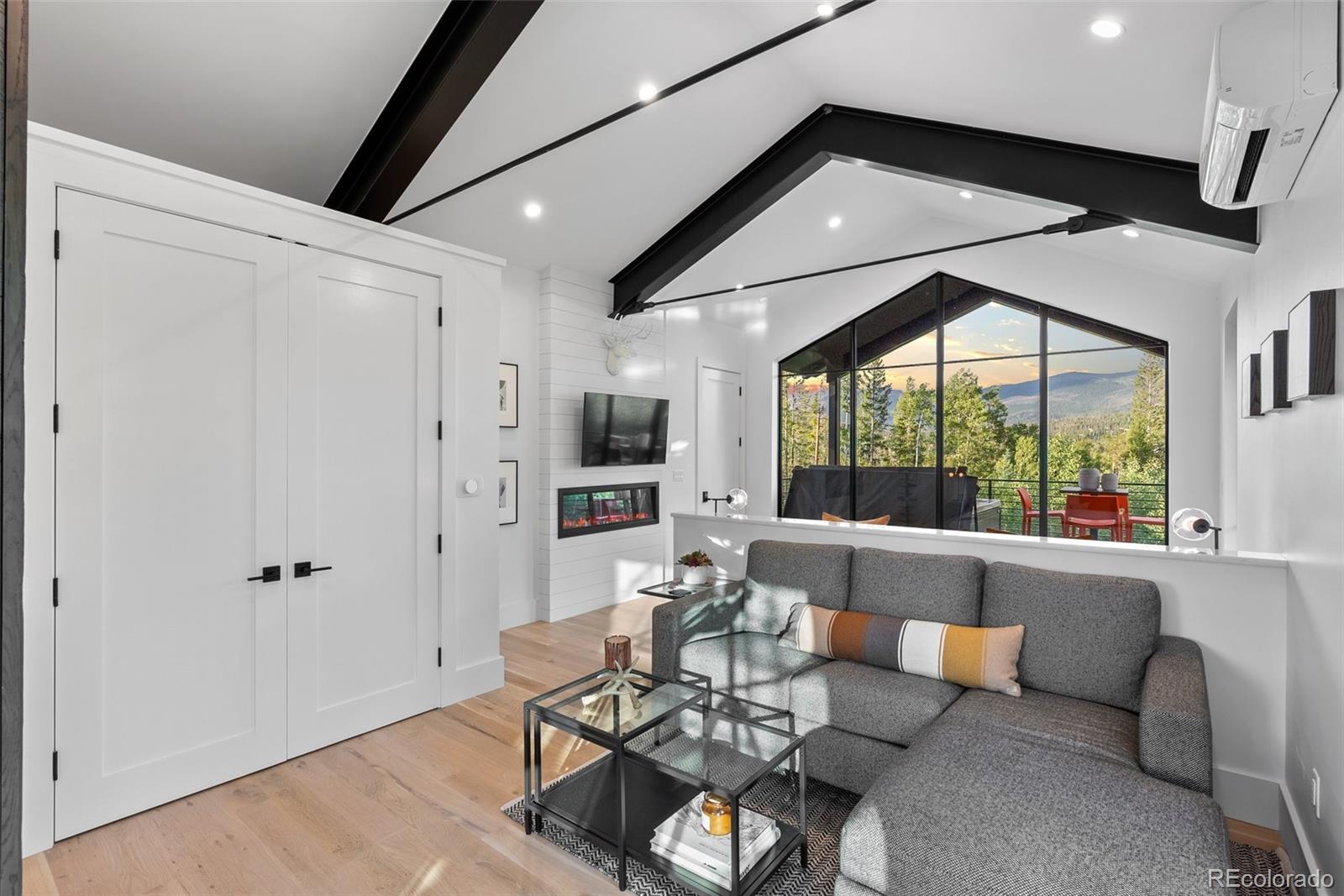 MLS Image #37 for 674  leland creek circle,winter park, Colorado