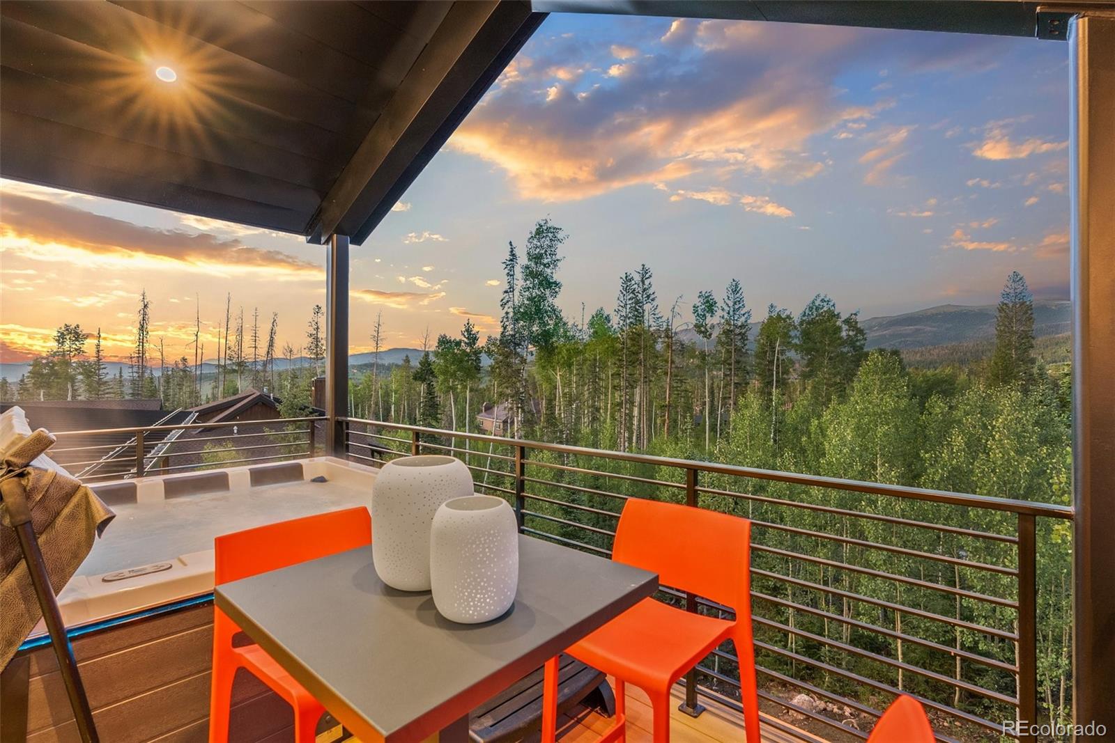MLS Image #38 for 674  leland creek circle,winter park, Colorado