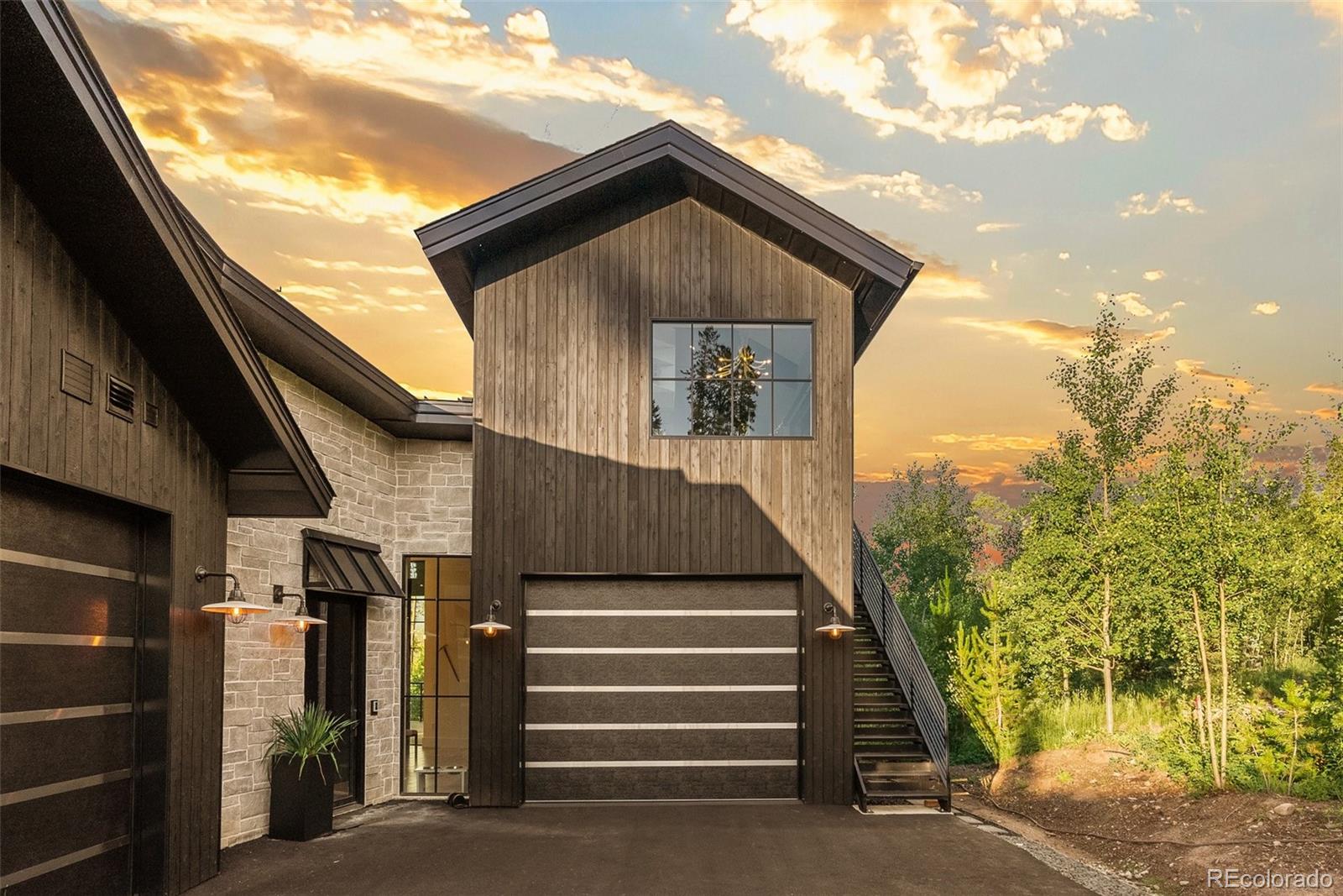 MLS Image #41 for 674  leland creek circle,winter park, Colorado