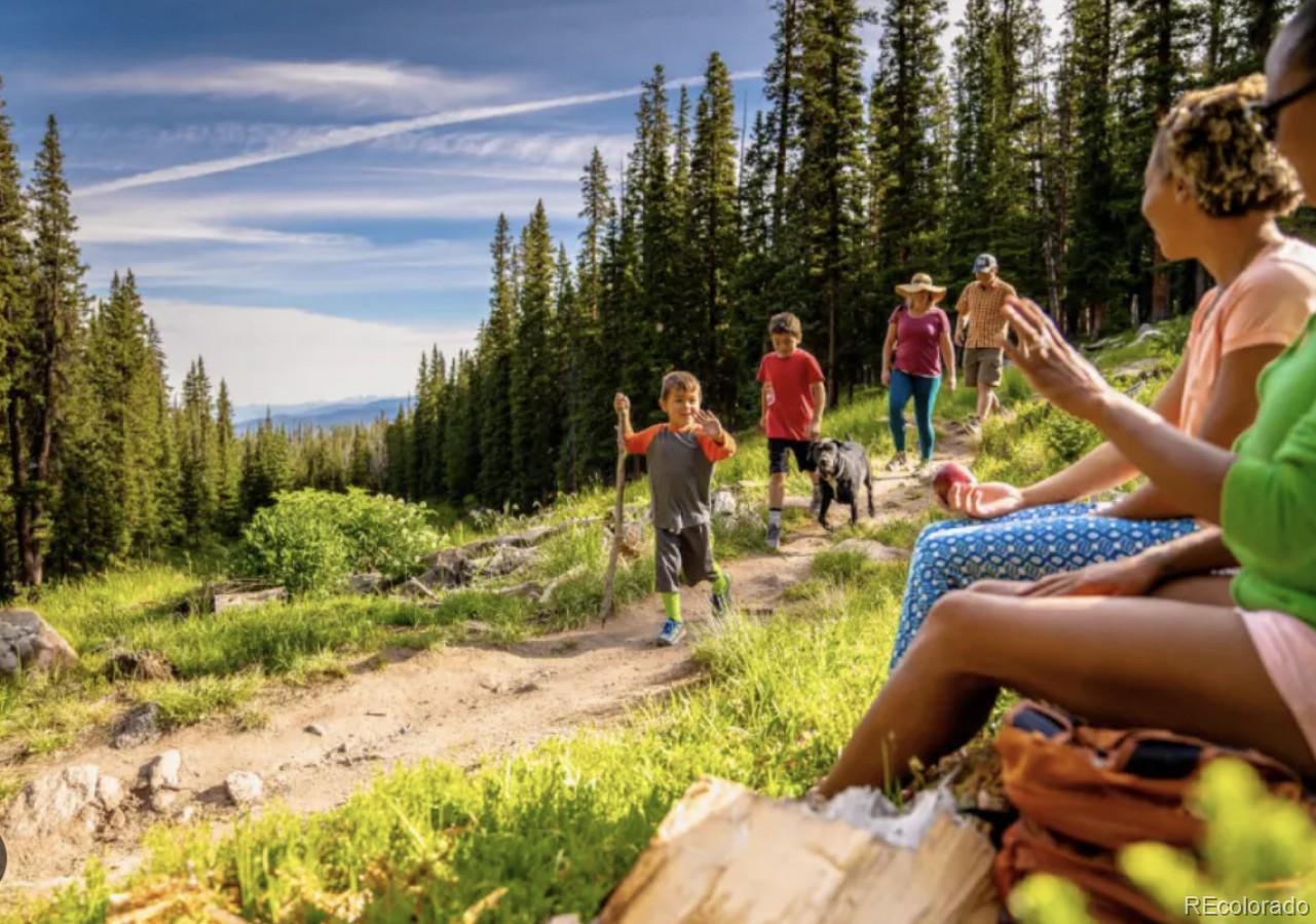 MLS Image #44 for 674  leland creek circle,winter park, Colorado