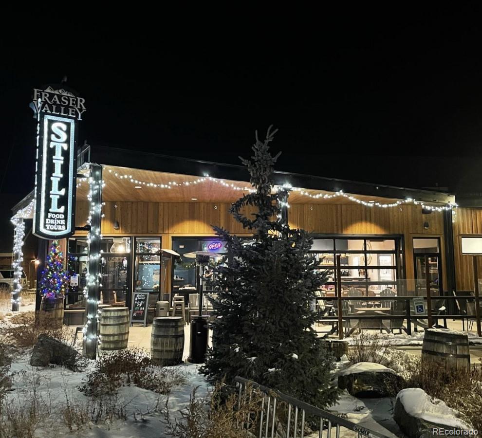 MLS Image #46 for 674  leland creek circle,winter park, Colorado