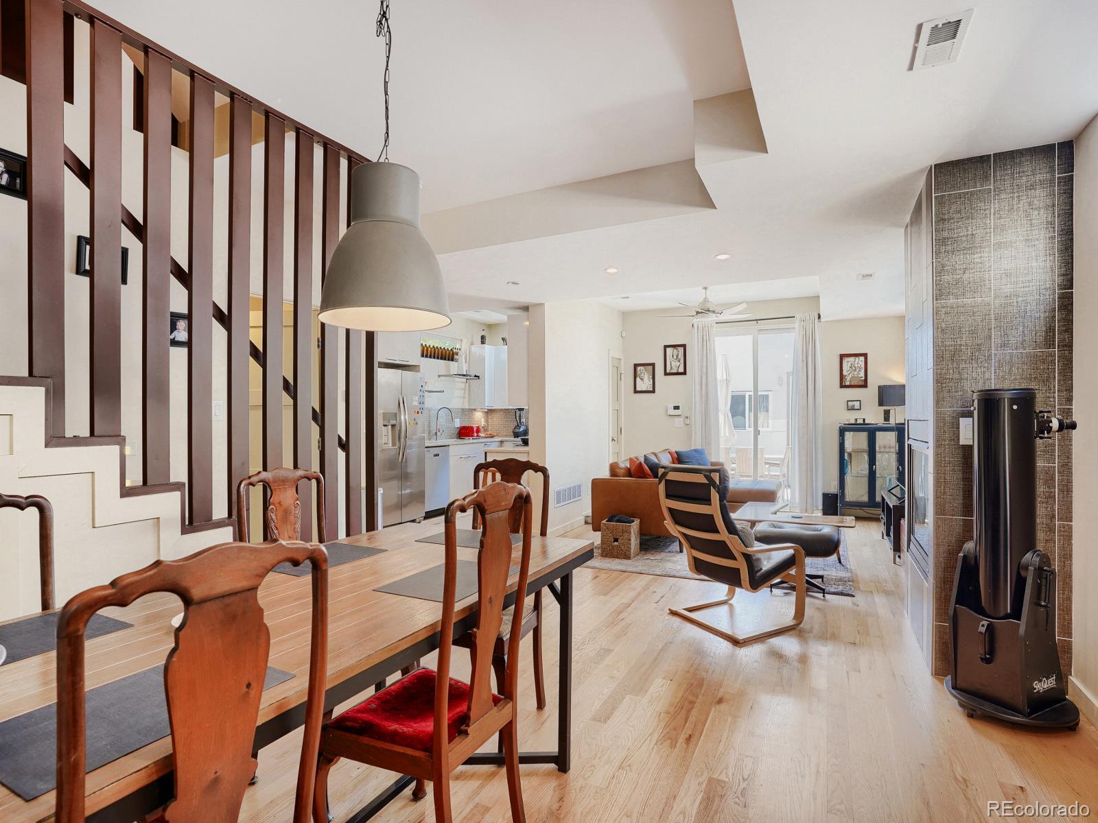 MLS Image #10 for 4315  vrain street,denver, Colorado