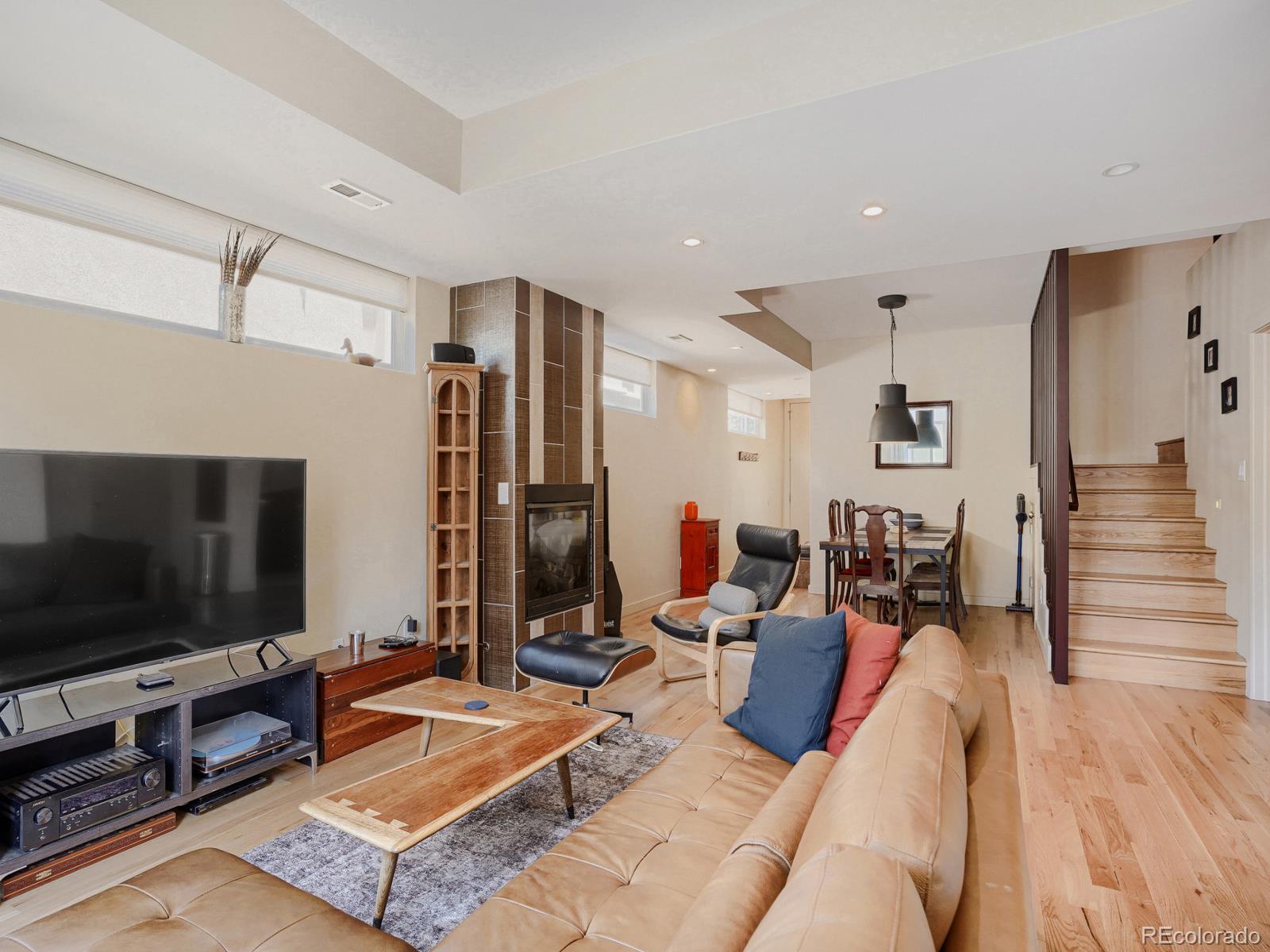 MLS Image #11 for 4315  vrain street,denver, Colorado