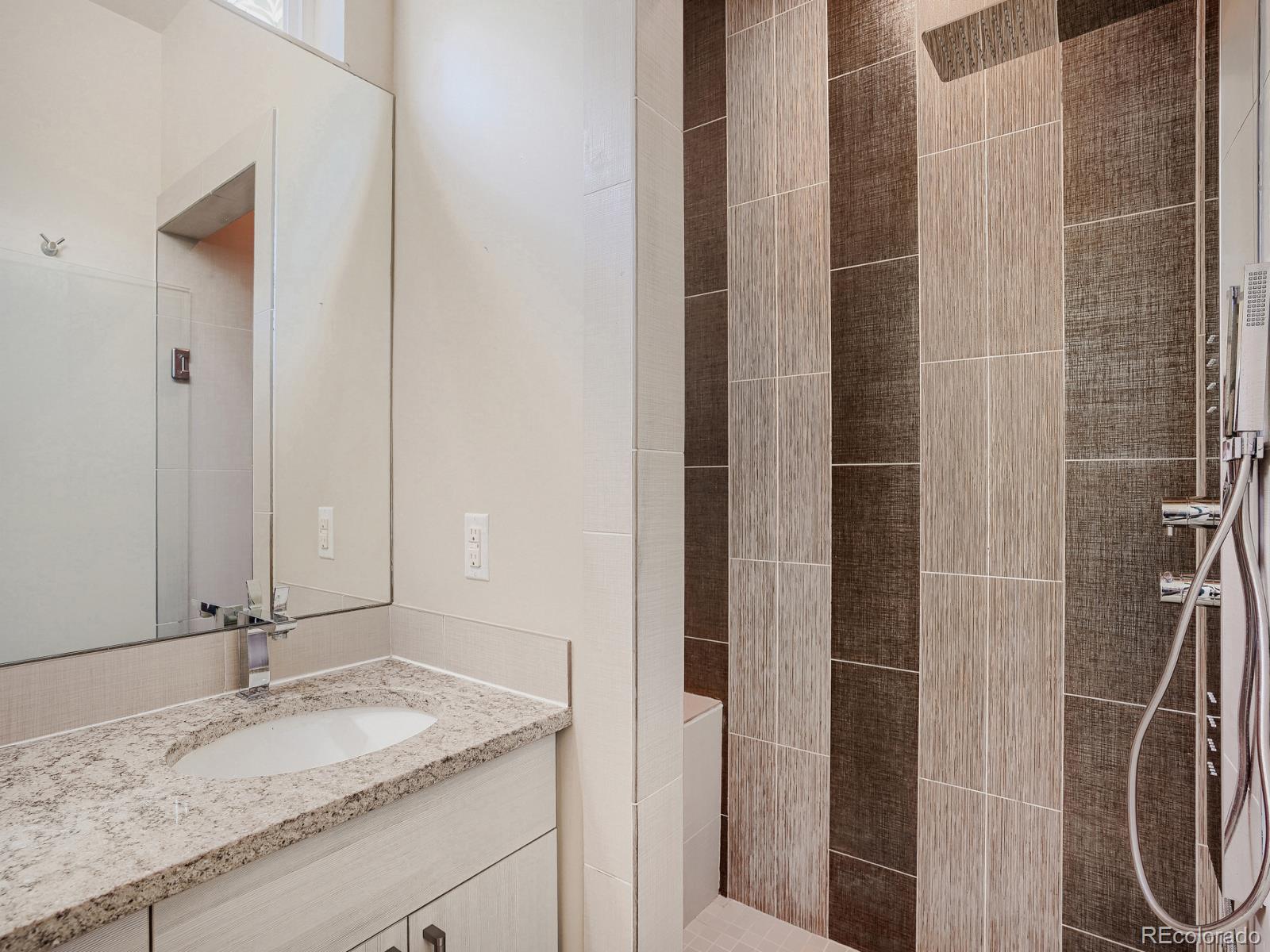 MLS Image #13 for 4315  vrain street,denver, Colorado