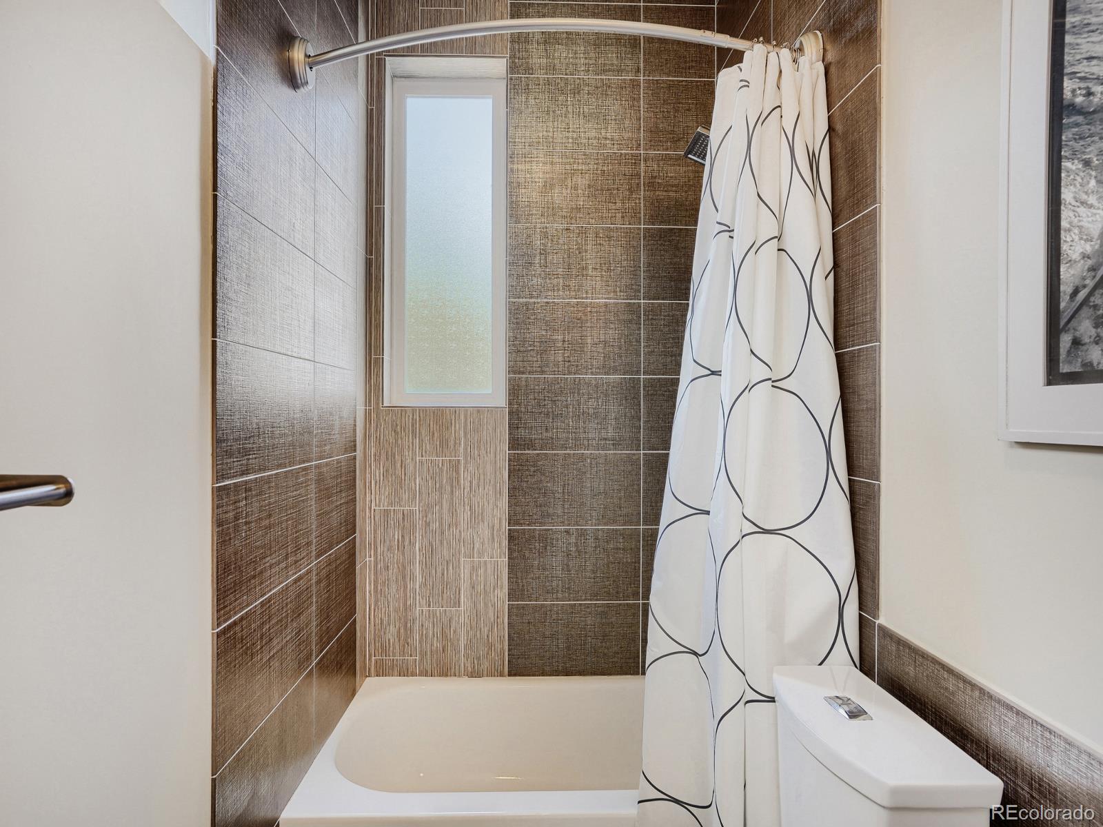 MLS Image #14 for 4315  vrain street,denver, Colorado