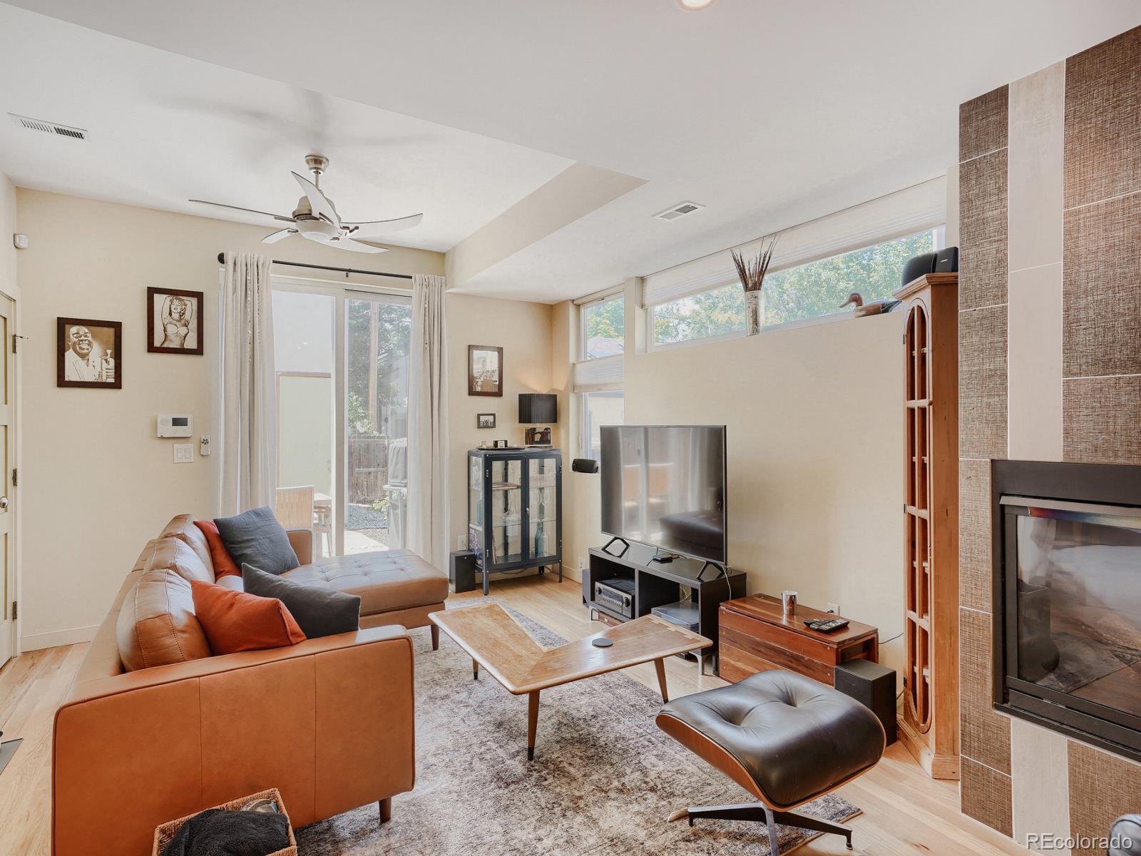 MLS Image #15 for 4315  vrain street,denver, Colorado