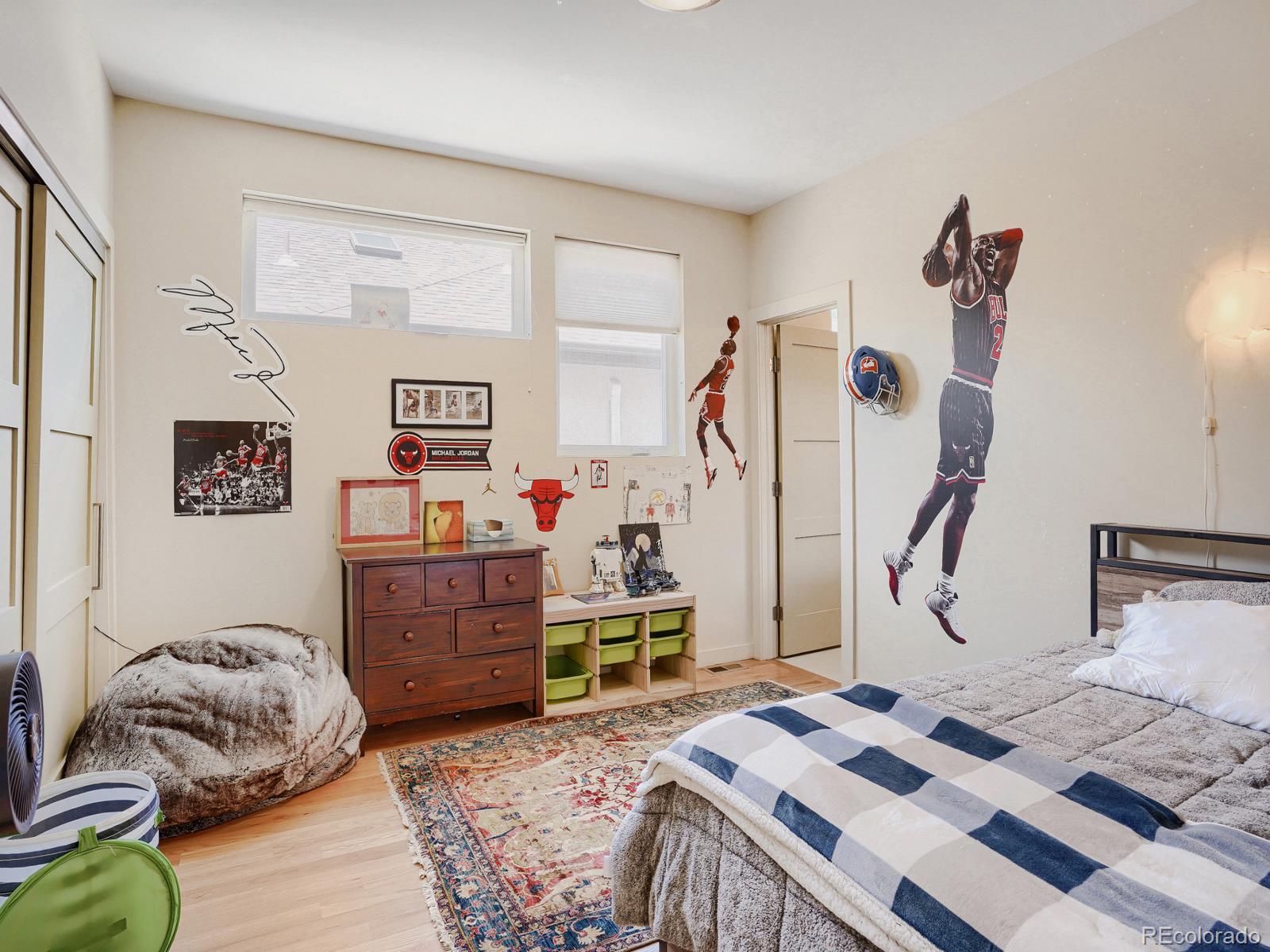 MLS Image #16 for 4315  vrain street,denver, Colorado