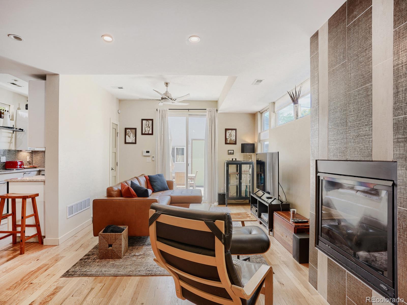 MLS Image #17 for 4315  vrain street,denver, Colorado