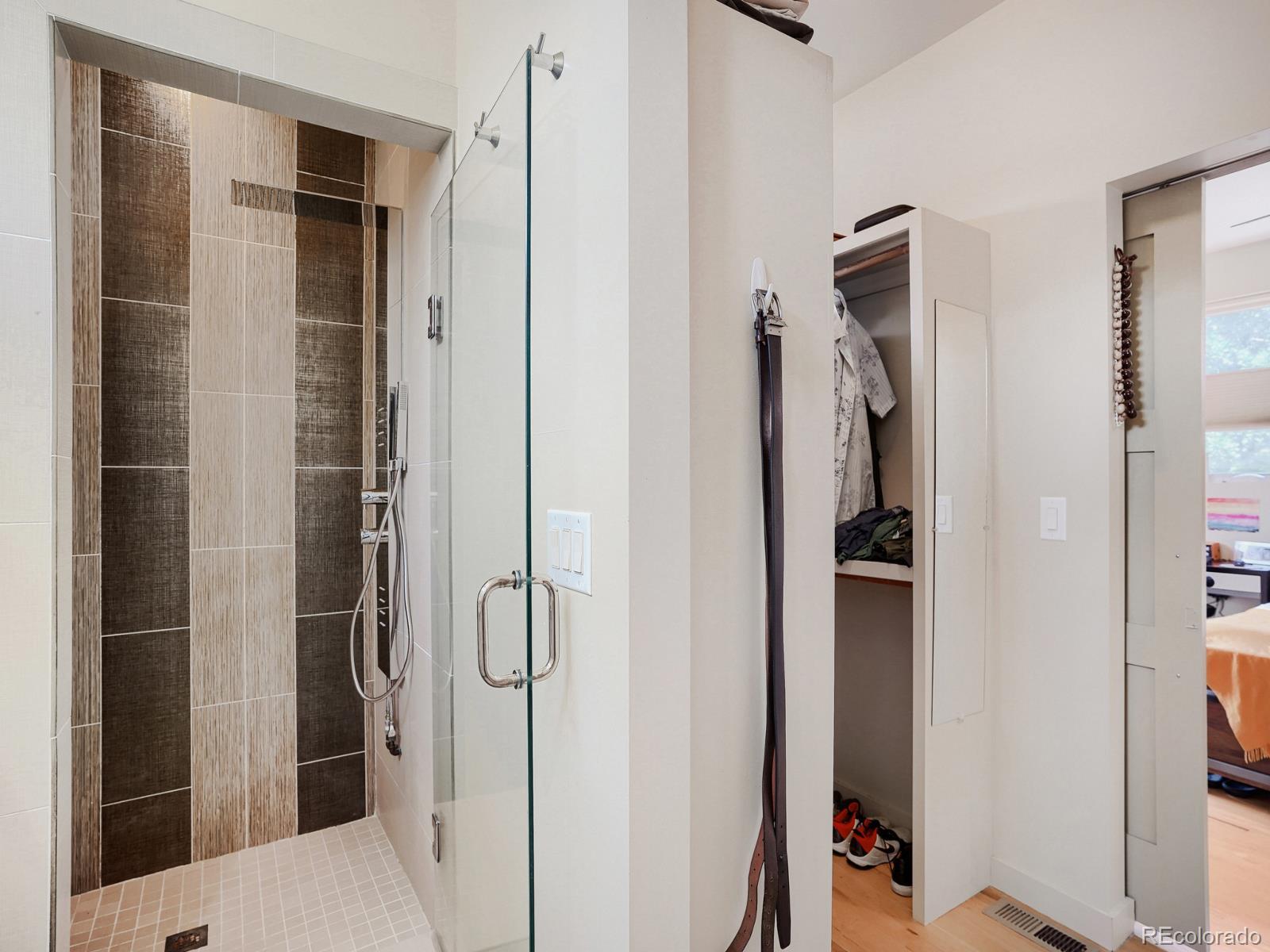 MLS Image #18 for 4315  vrain street,denver, Colorado