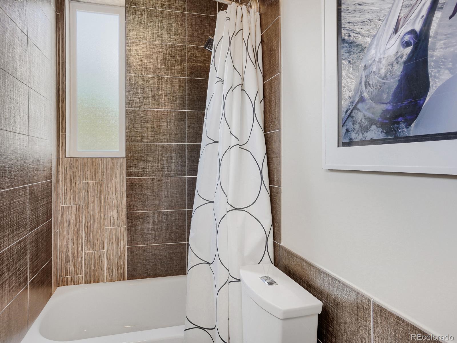MLS Image #19 for 4315  vrain street,denver, Colorado