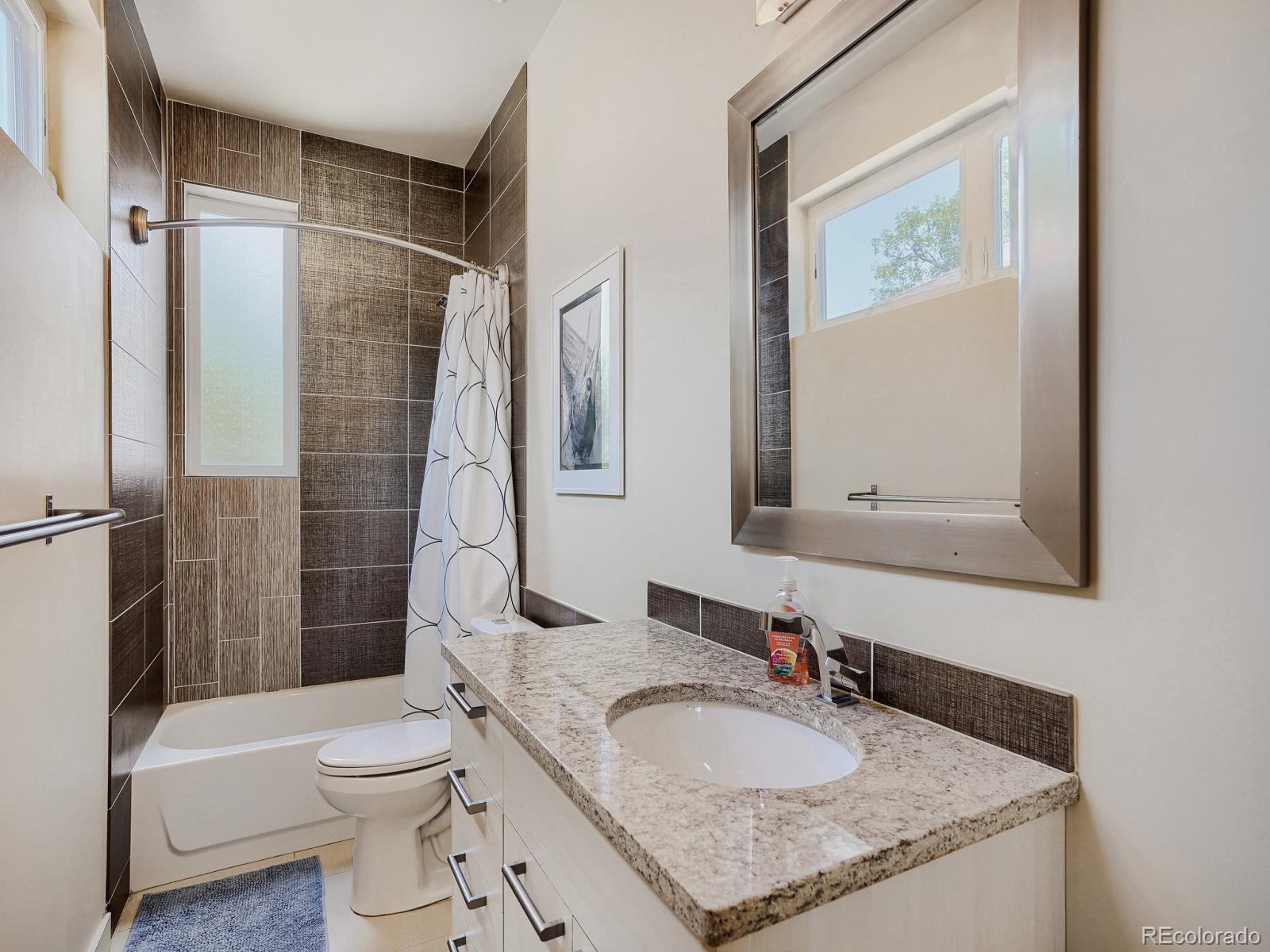 MLS Image #2 for 4315  vrain street,denver, Colorado