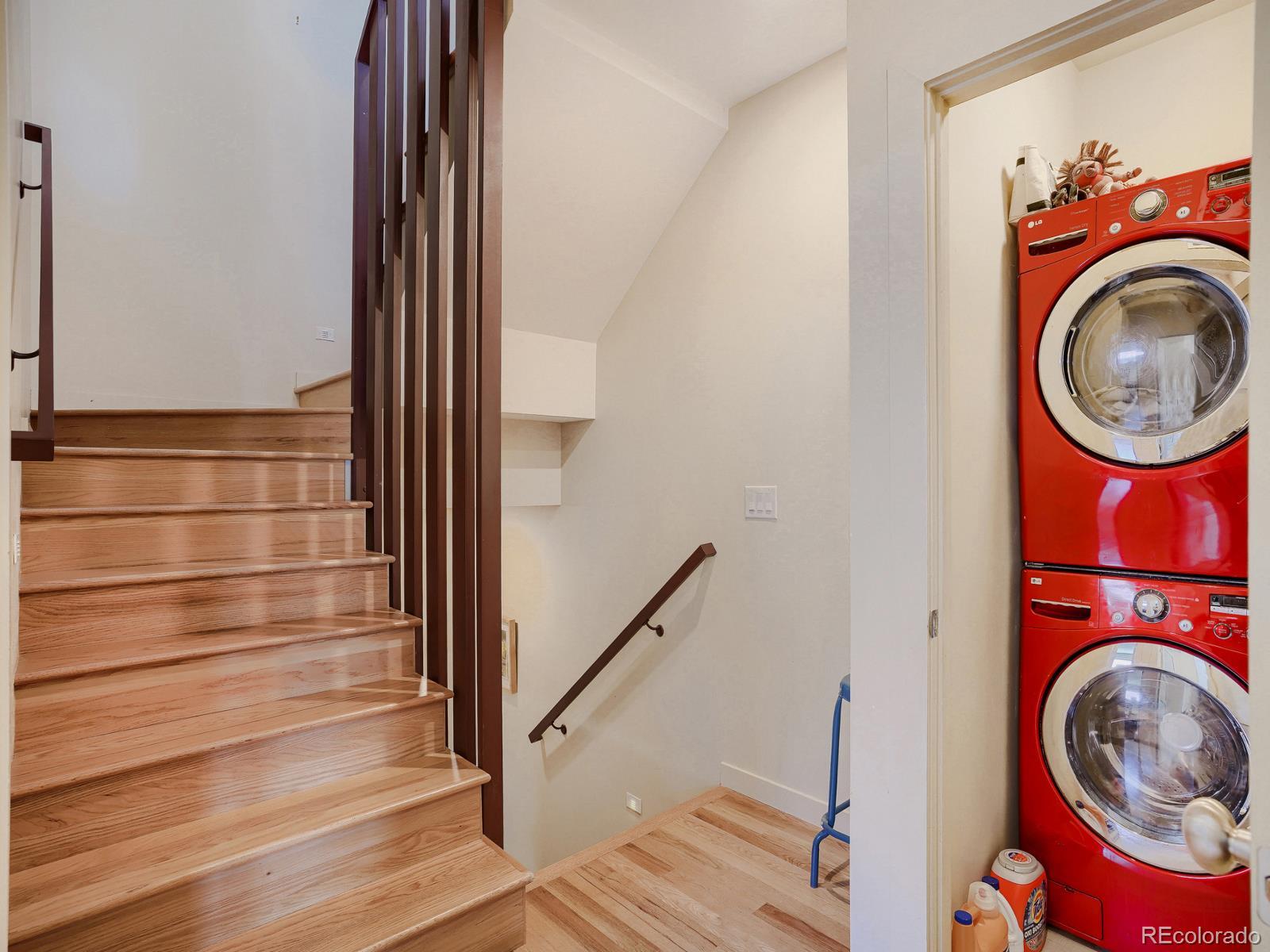 MLS Image #20 for 4315  vrain street,denver, Colorado
