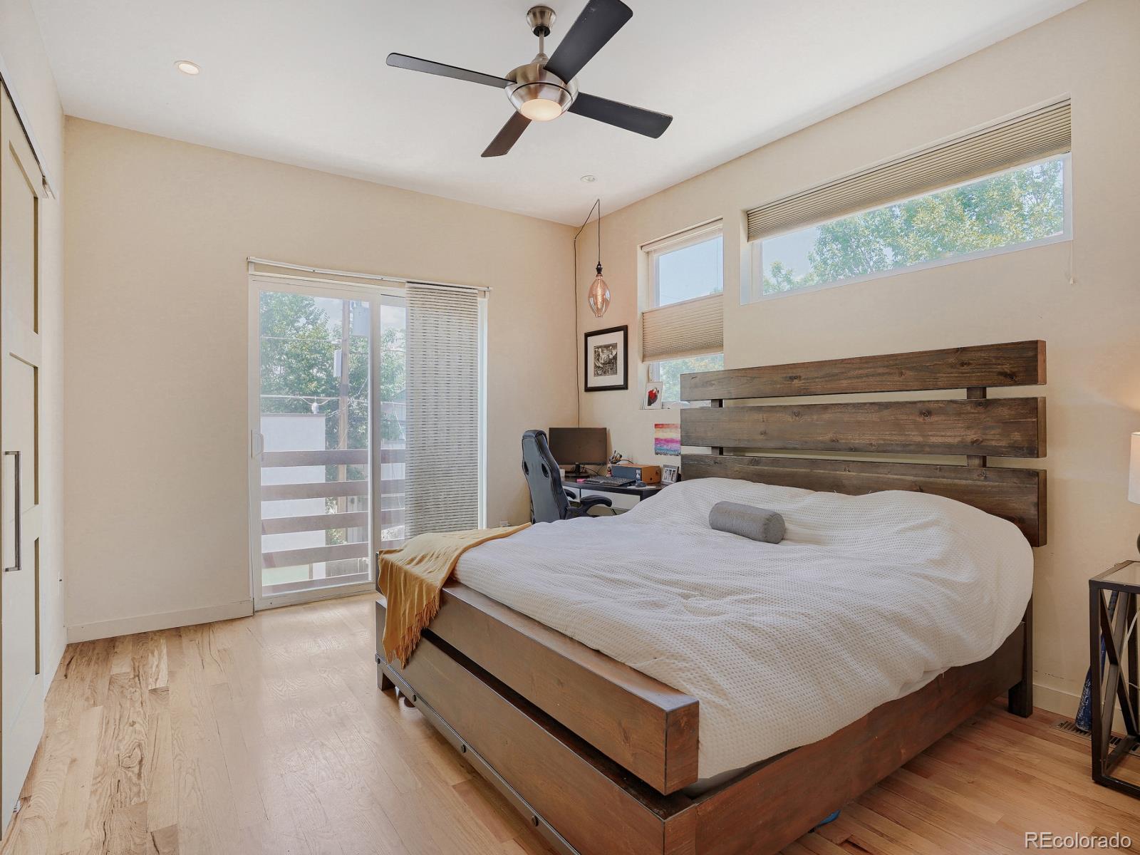 MLS Image #21 for 4315  vrain street,denver, Colorado