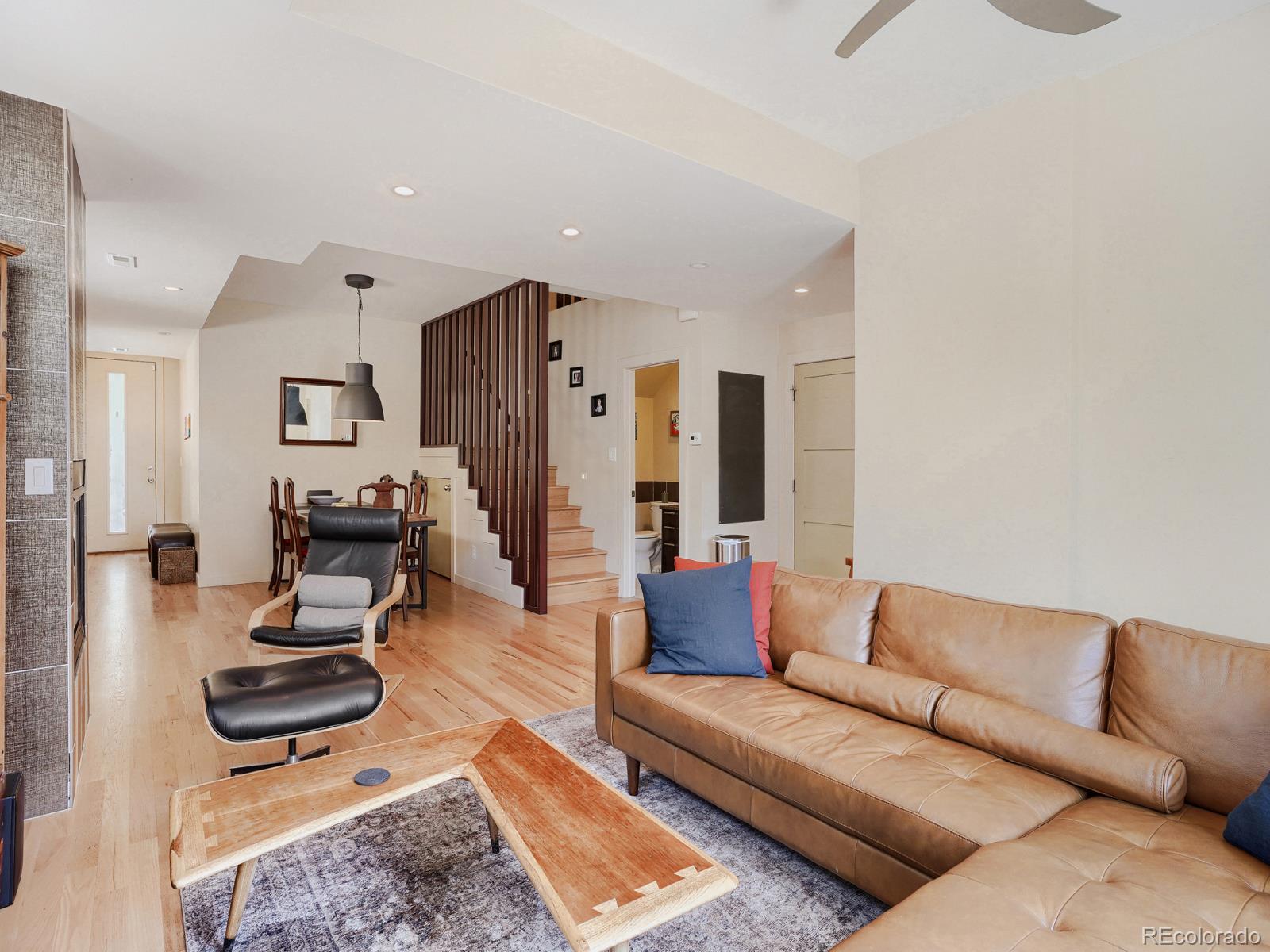 MLS Image #22 for 4315  vrain street,denver, Colorado