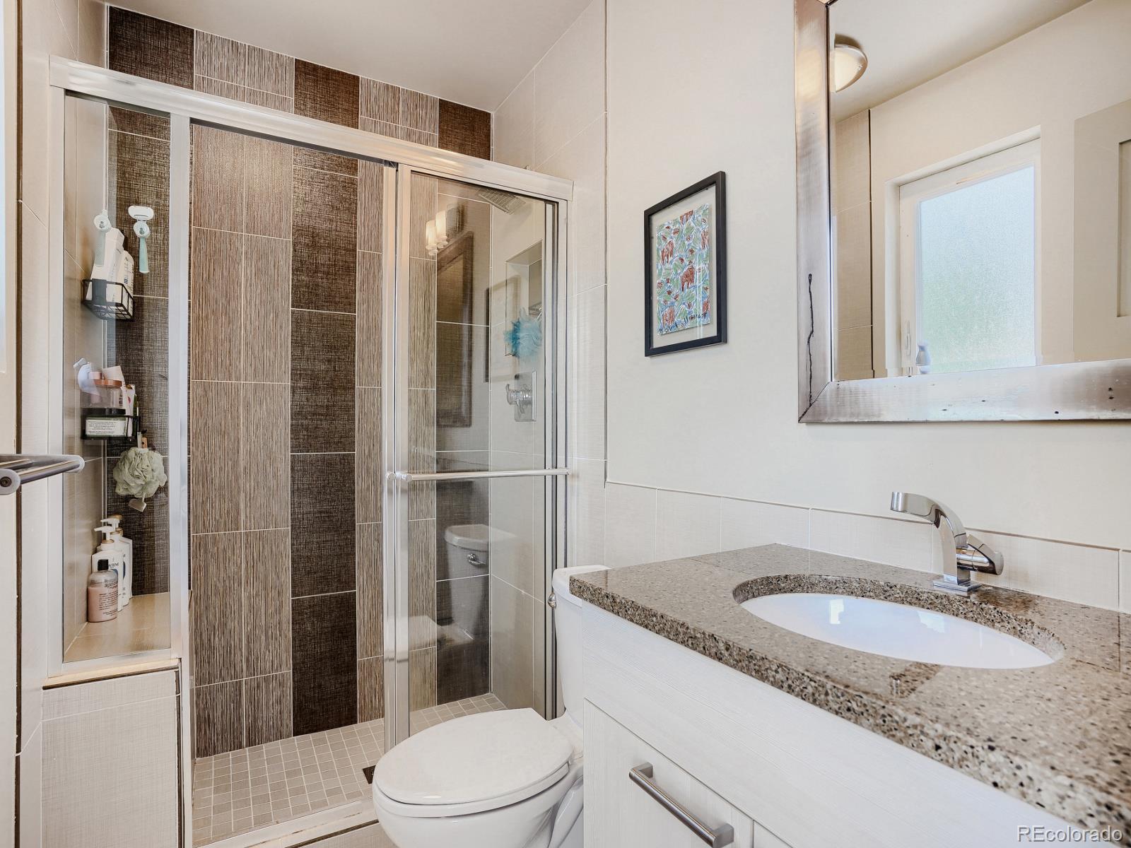 MLS Image #23 for 4315  vrain street,denver, Colorado