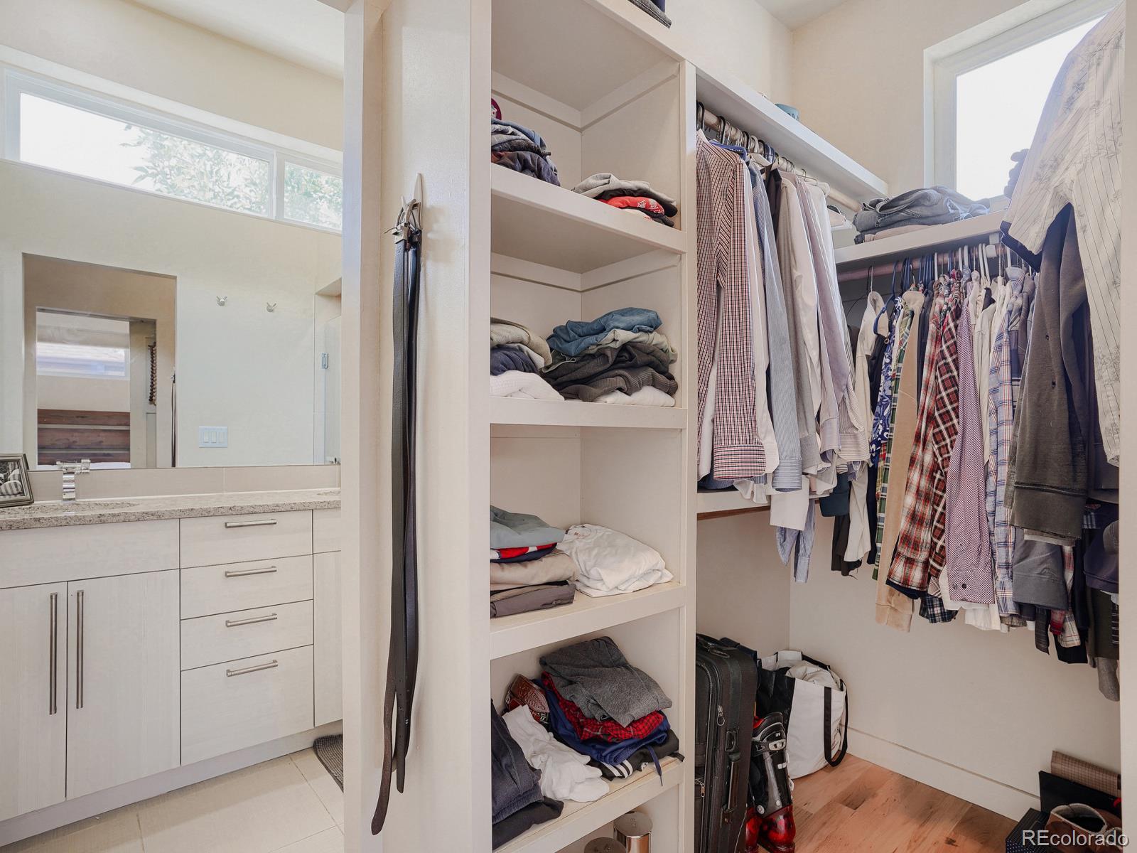 MLS Image #24 for 4315  vrain street,denver, Colorado