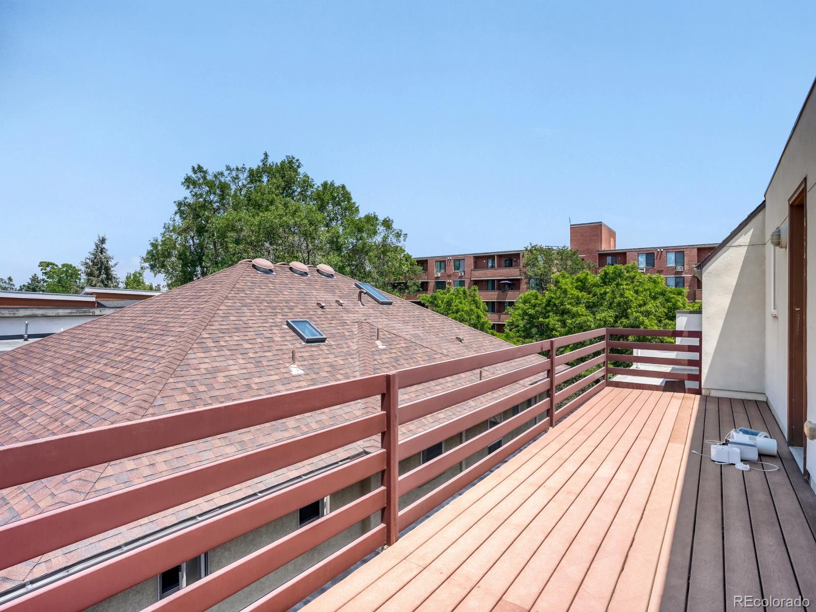 MLS Image #25 for 4315  vrain street,denver, Colorado