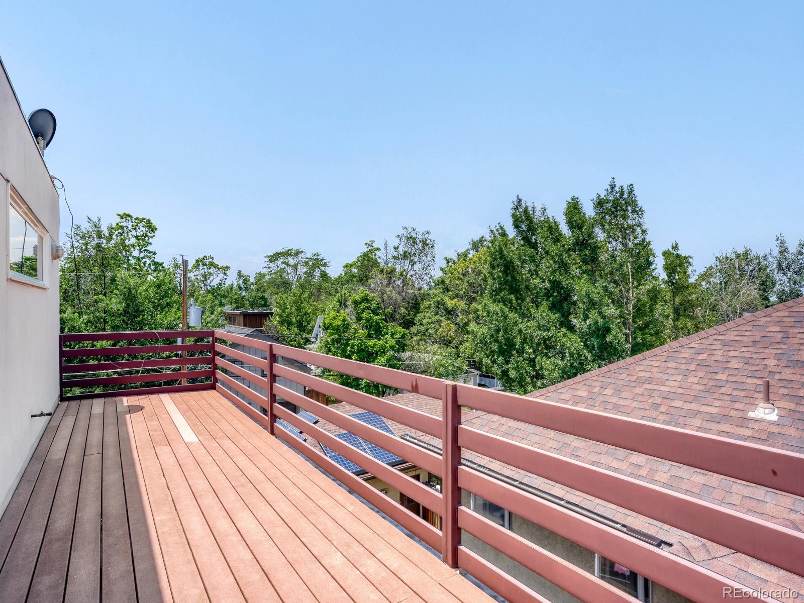 MLS Image #26 for 4315  vrain street,denver, Colorado