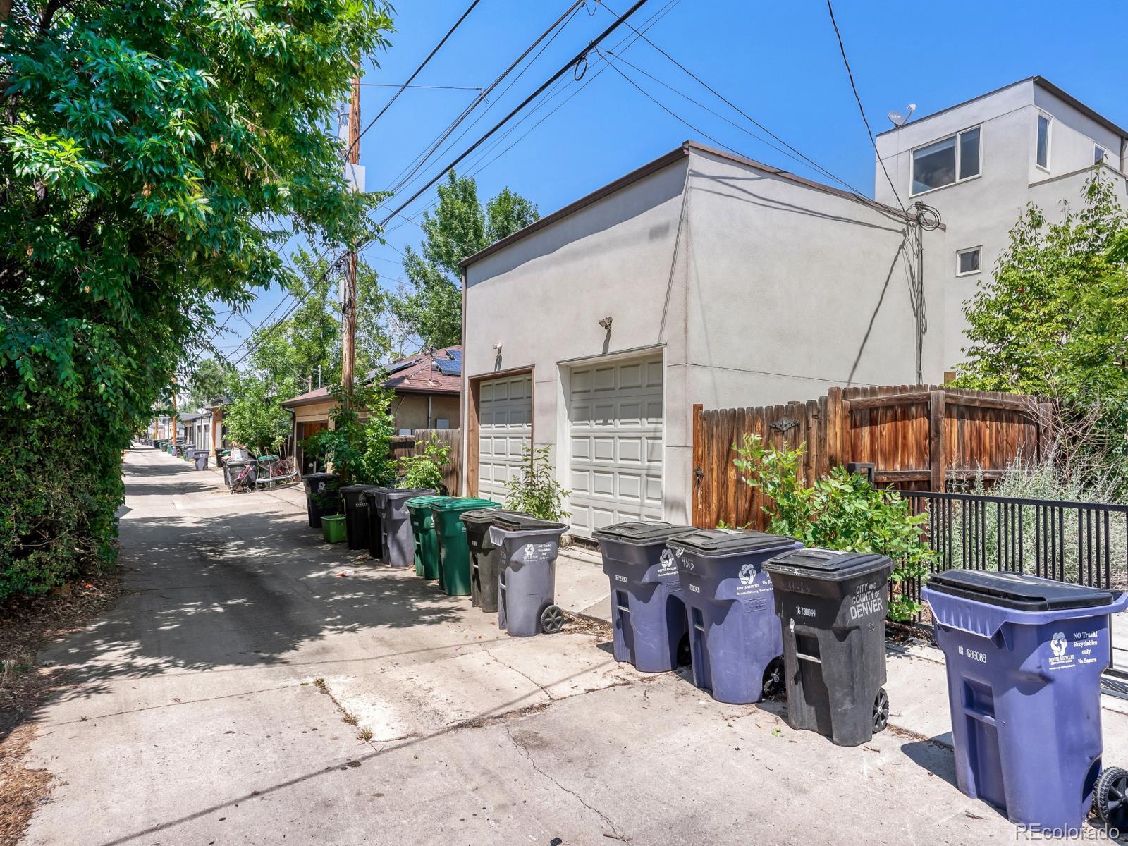 MLS Image #27 for 4315  vrain street,denver, Colorado
