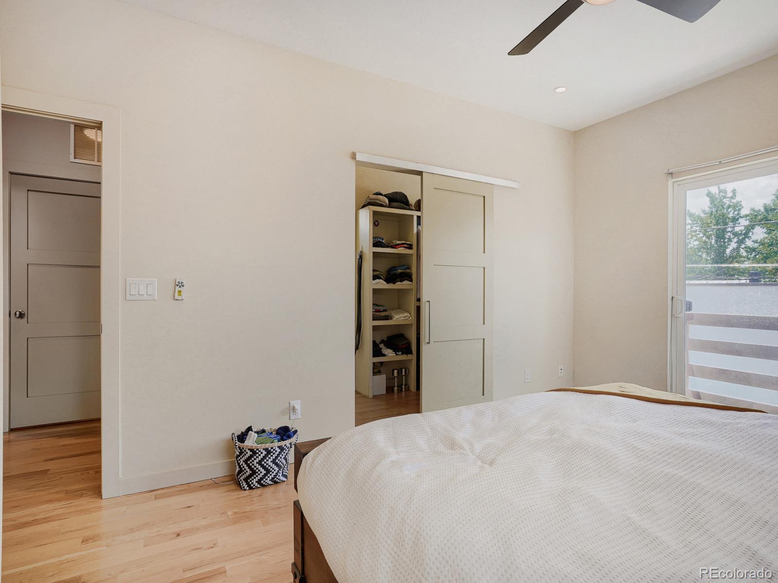 MLS Image #3 for 4315  vrain street,denver, Colorado
