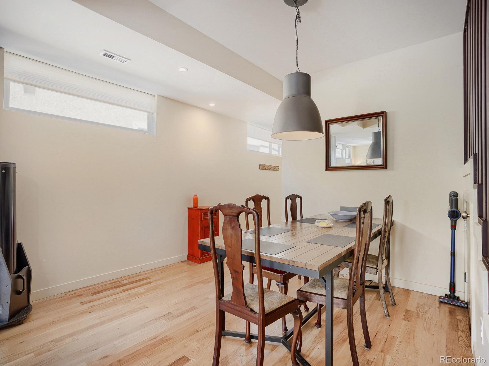 MLS Image #4 for 4315  vrain street,denver, Colorado