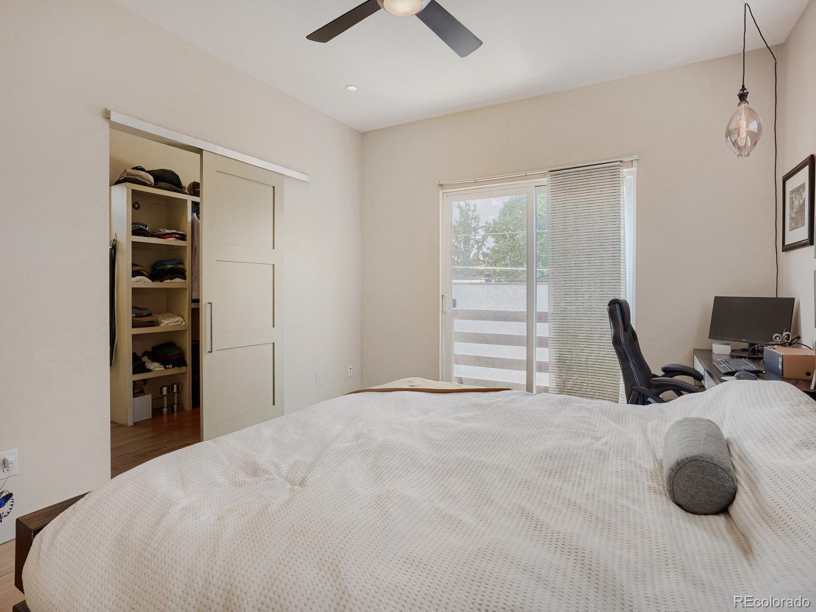 MLS Image #5 for 4315  vrain street,denver, Colorado