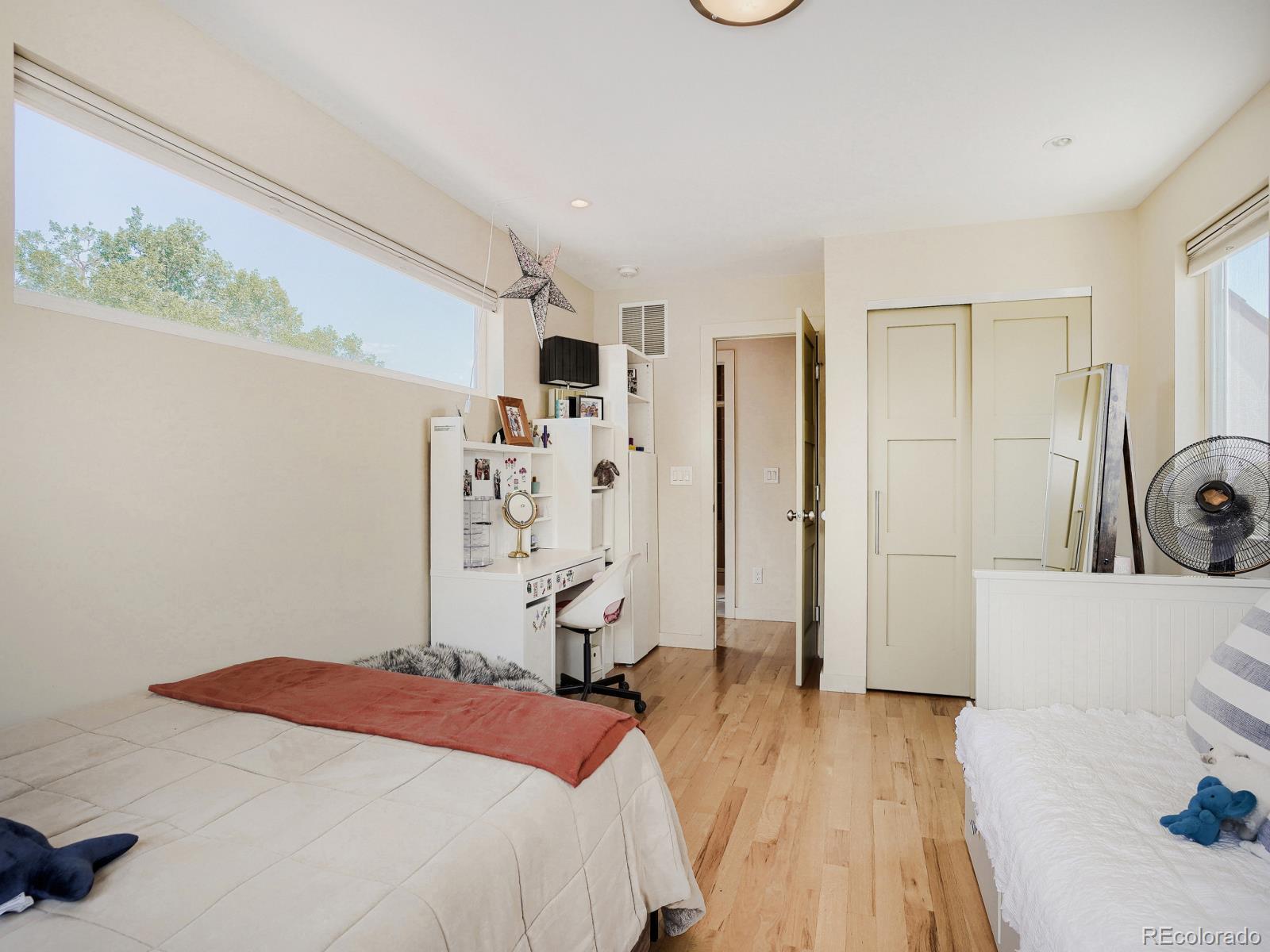 MLS Image #6 for 4315  vrain street,denver, Colorado