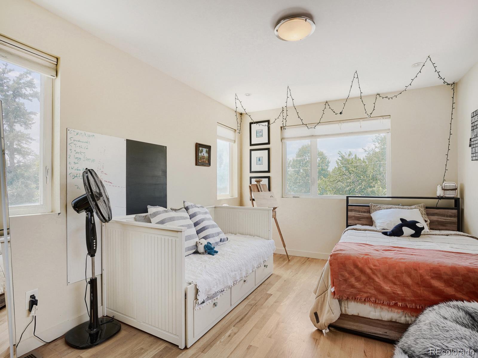 MLS Image #7 for 4315  vrain street,denver, Colorado