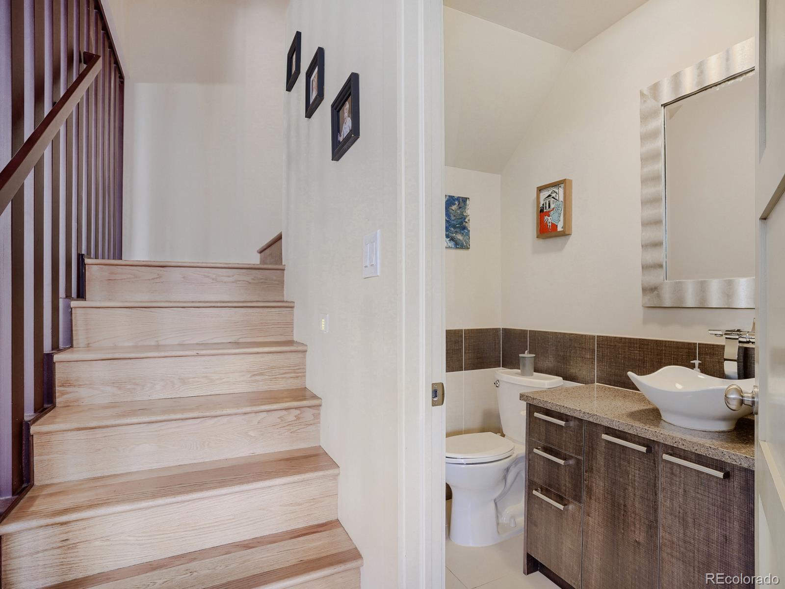 MLS Image #8 for 4315  vrain street,denver, Colorado