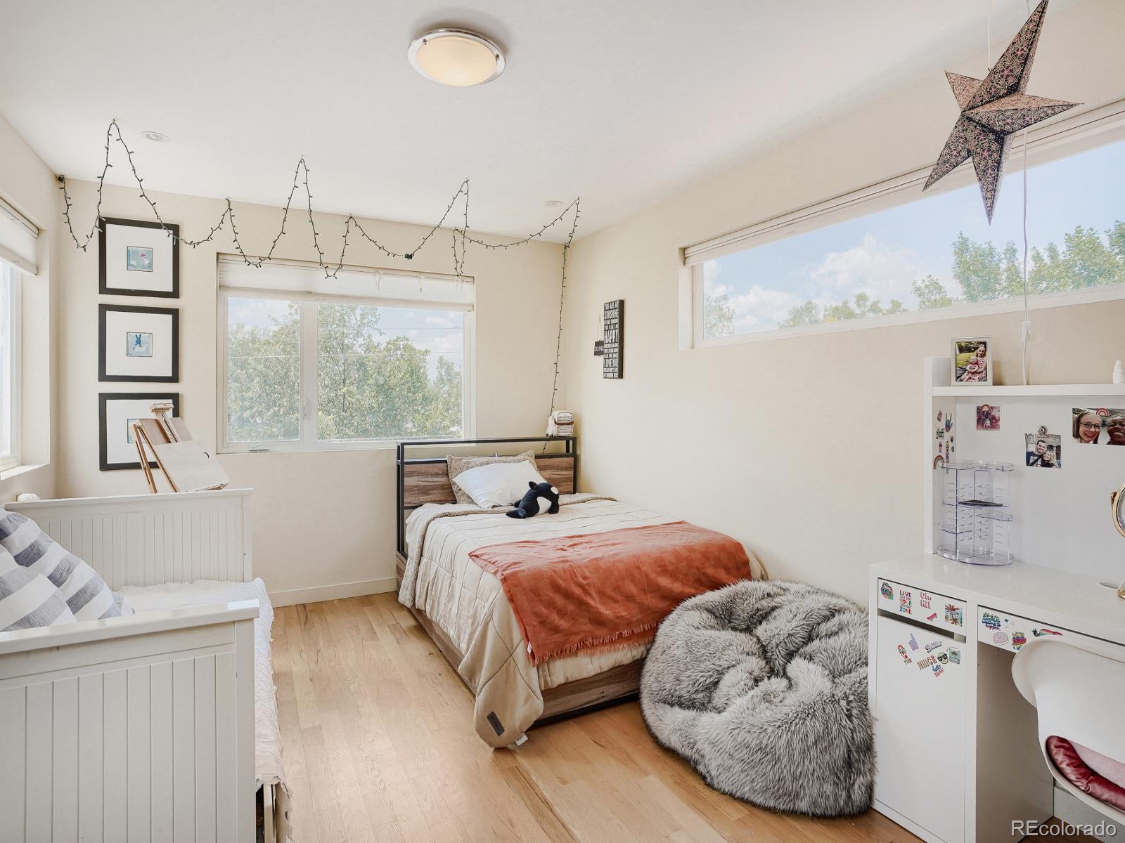 MLS Image #9 for 4315  vrain street,denver, Colorado