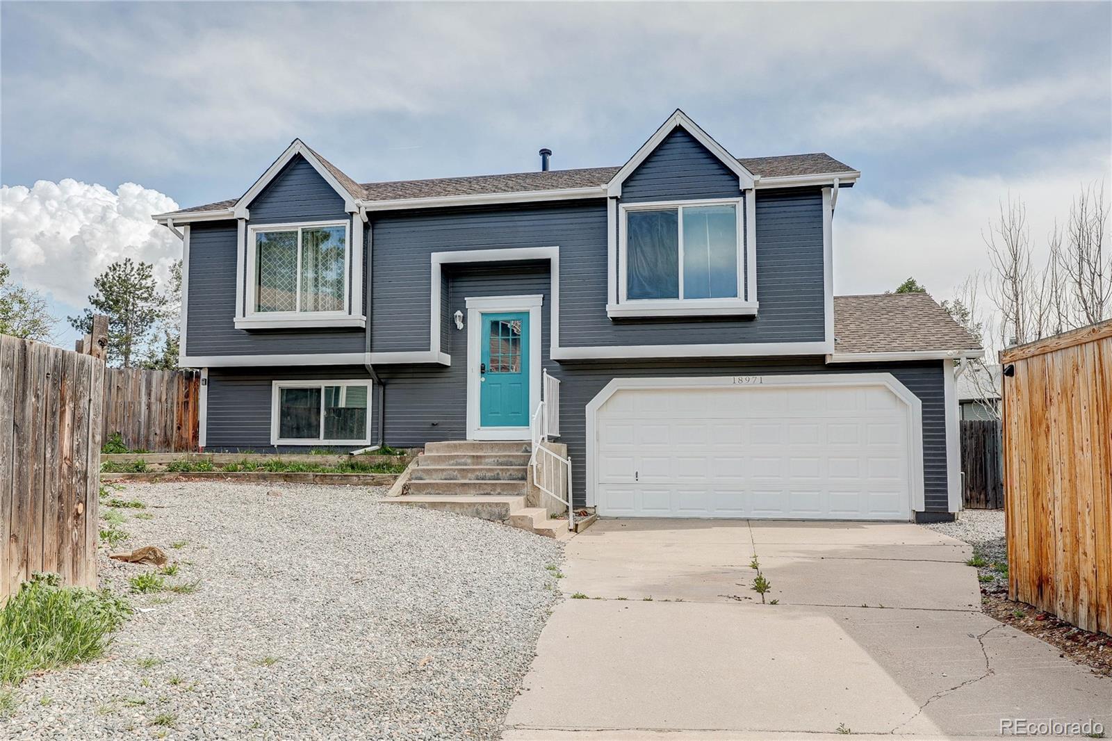MLS Image #0 for 18971 e mercer drive,aurora, Colorado