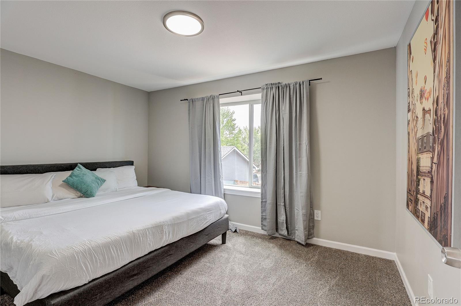 MLS Image #10 for 18971 e mercer drive,aurora, Colorado