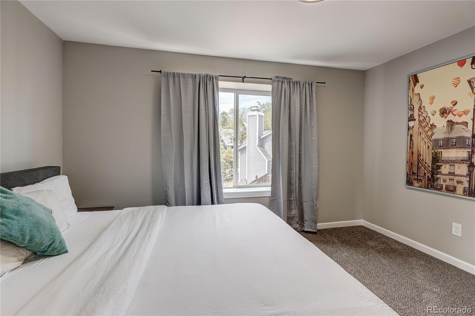 MLS Image #11 for 18971 e mercer drive,aurora, Colorado