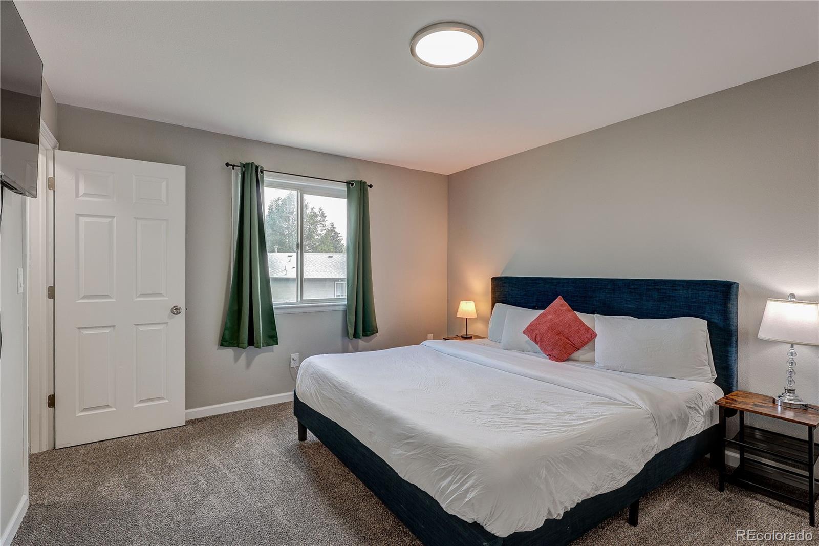 MLS Image #12 for 18971 e mercer drive,aurora, Colorado