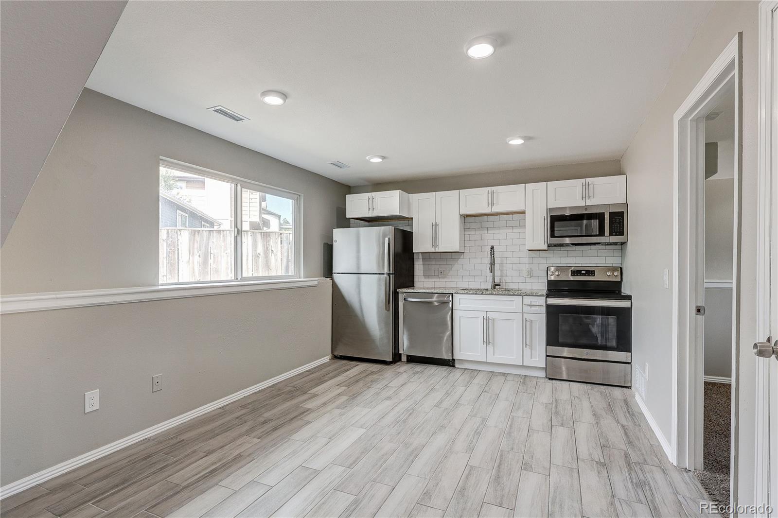 MLS Image #14 for 18971 e mercer drive,aurora, Colorado