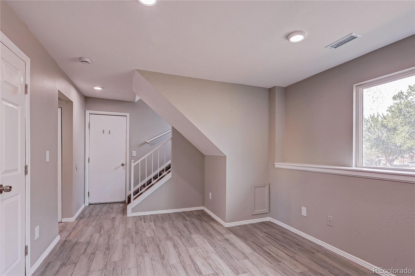 MLS Image #15 for 18971 e mercer drive,aurora, Colorado