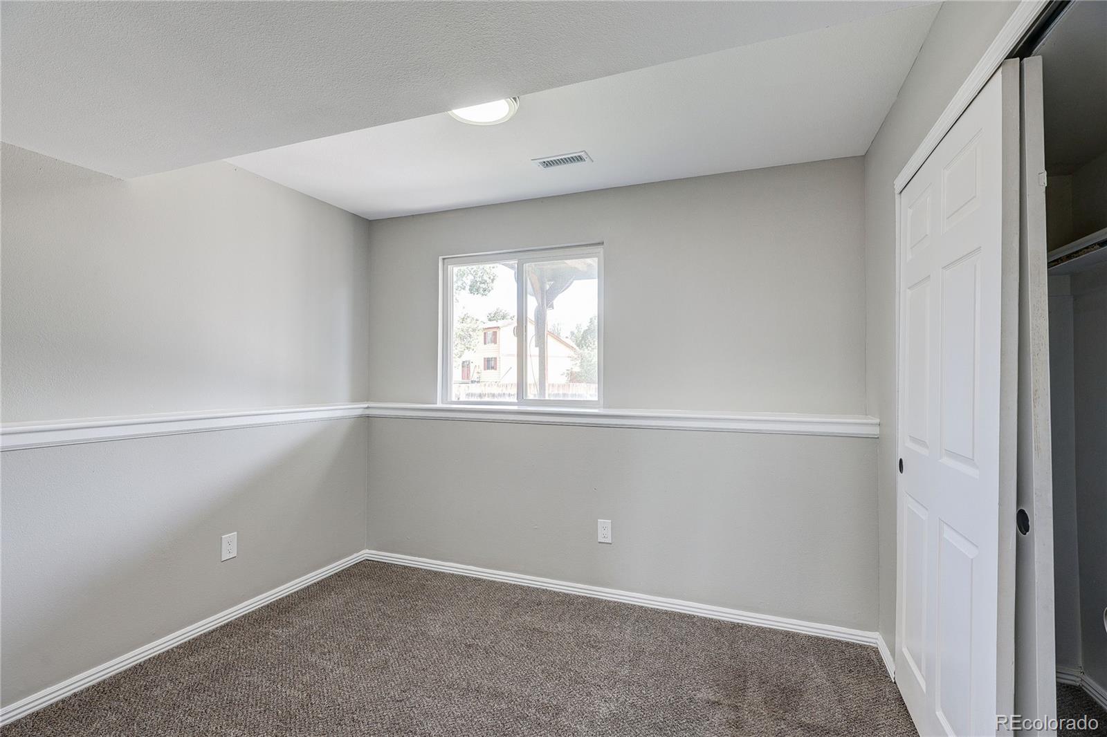 MLS Image #16 for 18971 e mercer drive,aurora, Colorado