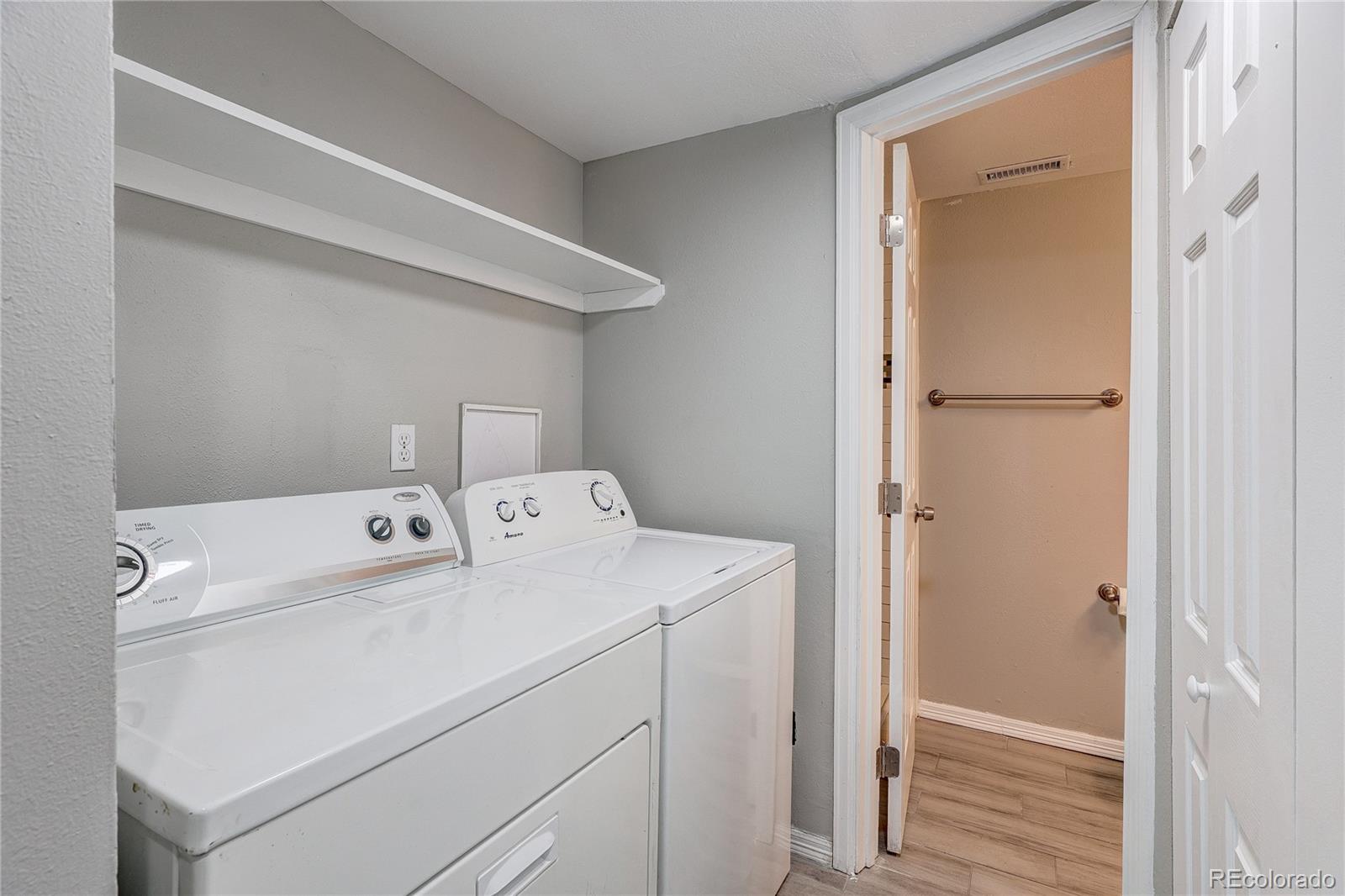 MLS Image #17 for 18971 e mercer drive,aurora, Colorado